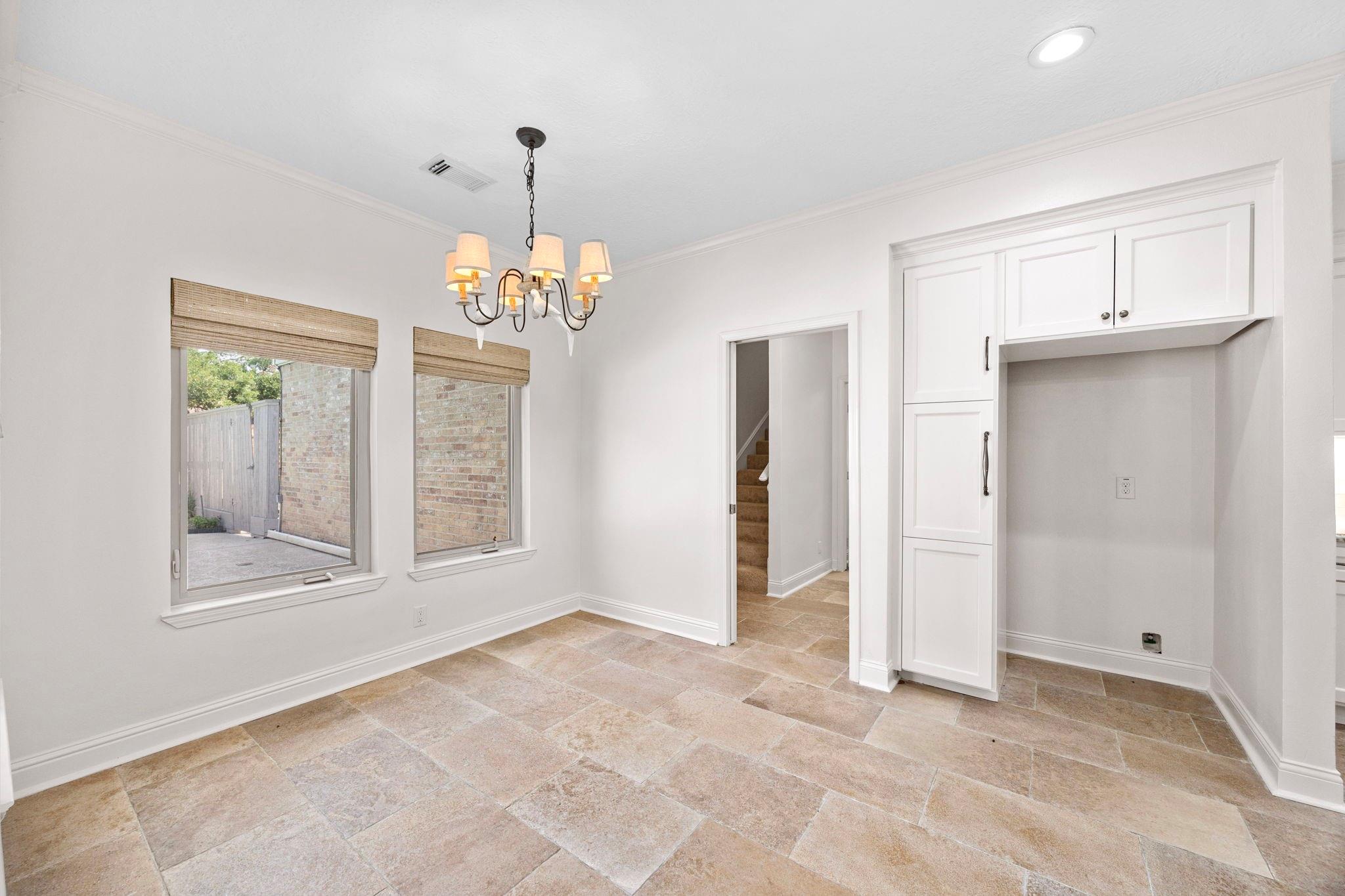 15742 Walkwood Drive