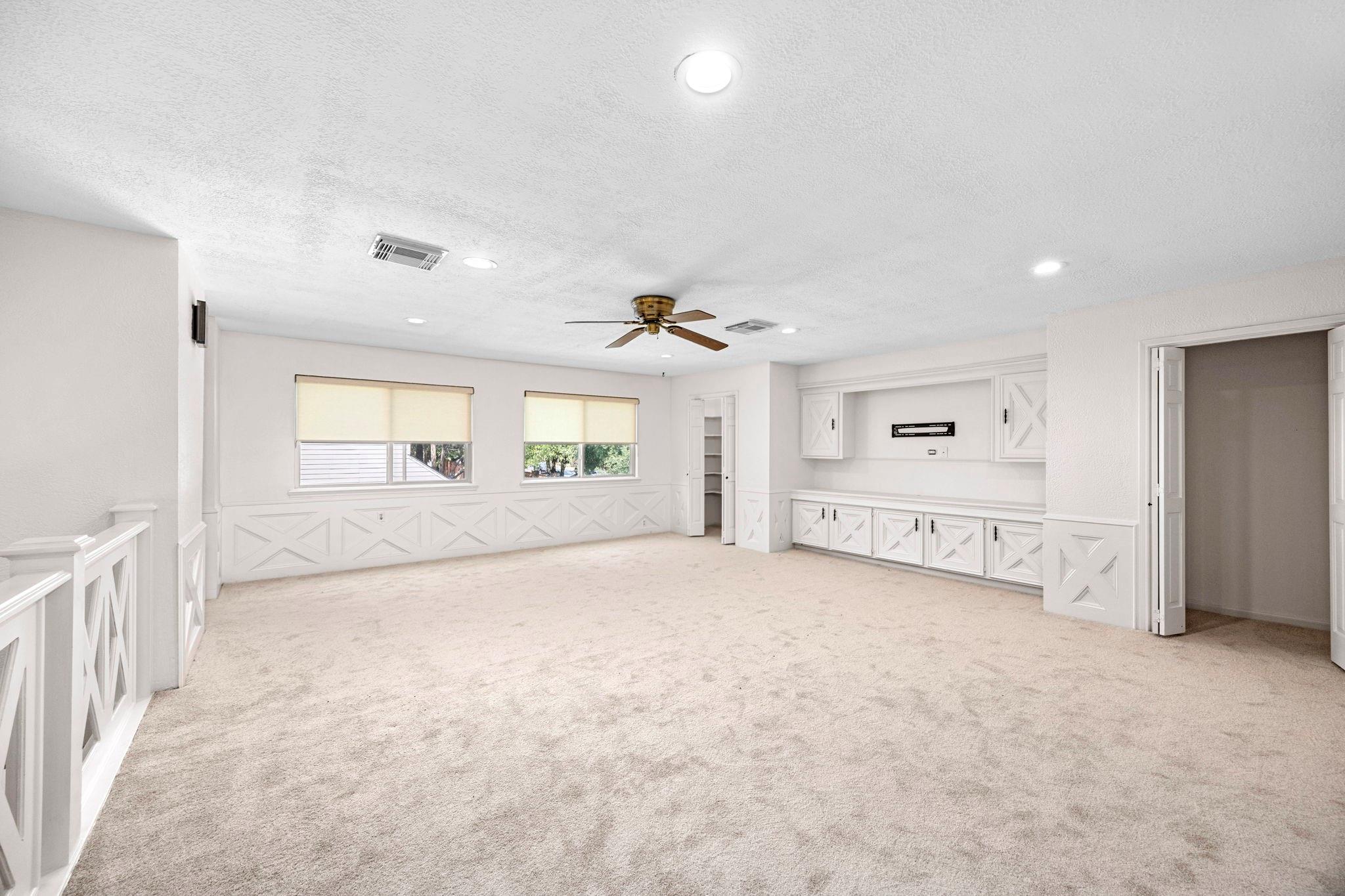 15742 Walkwood Drive