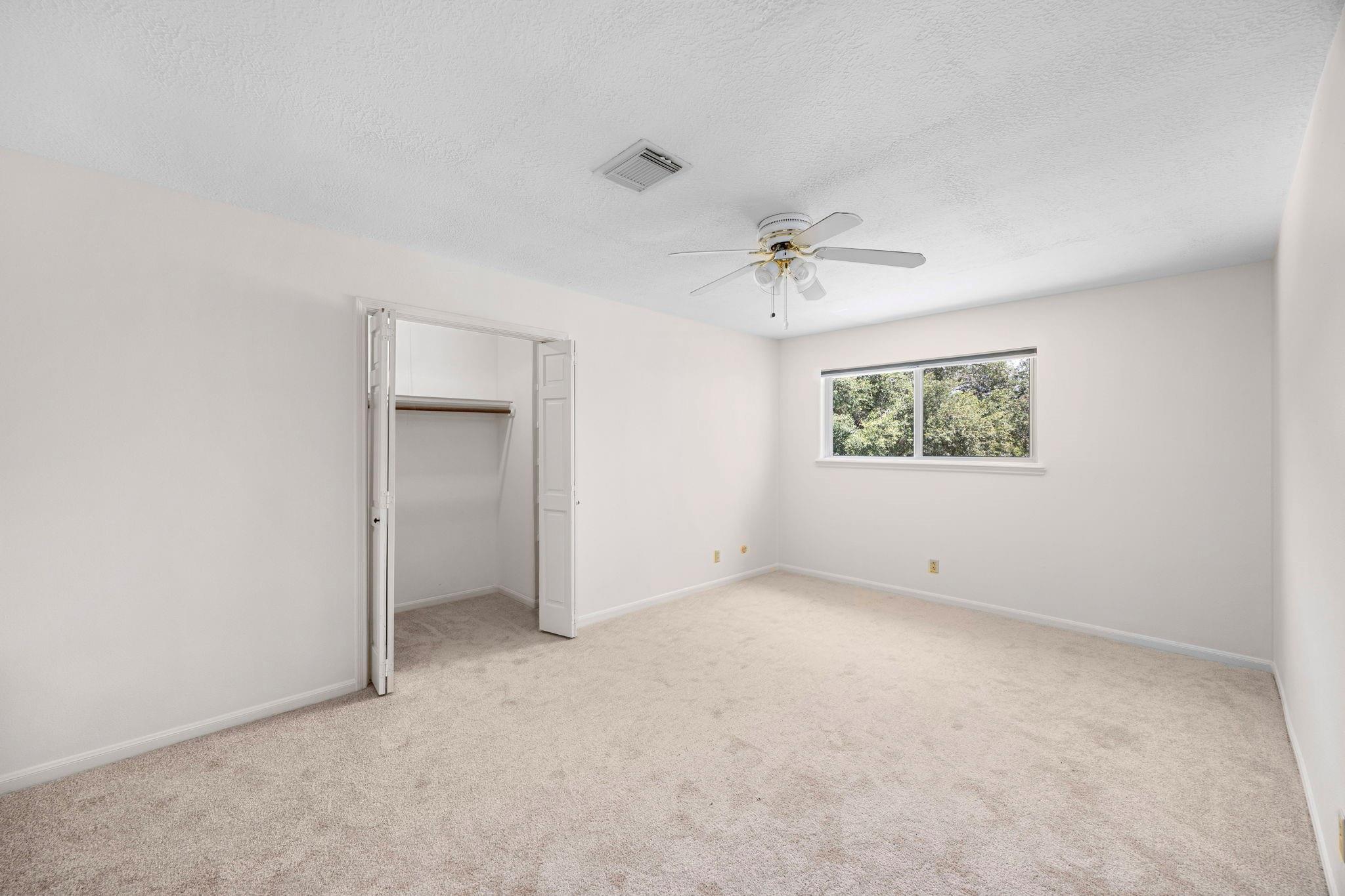 15742 Walkwood Drive
