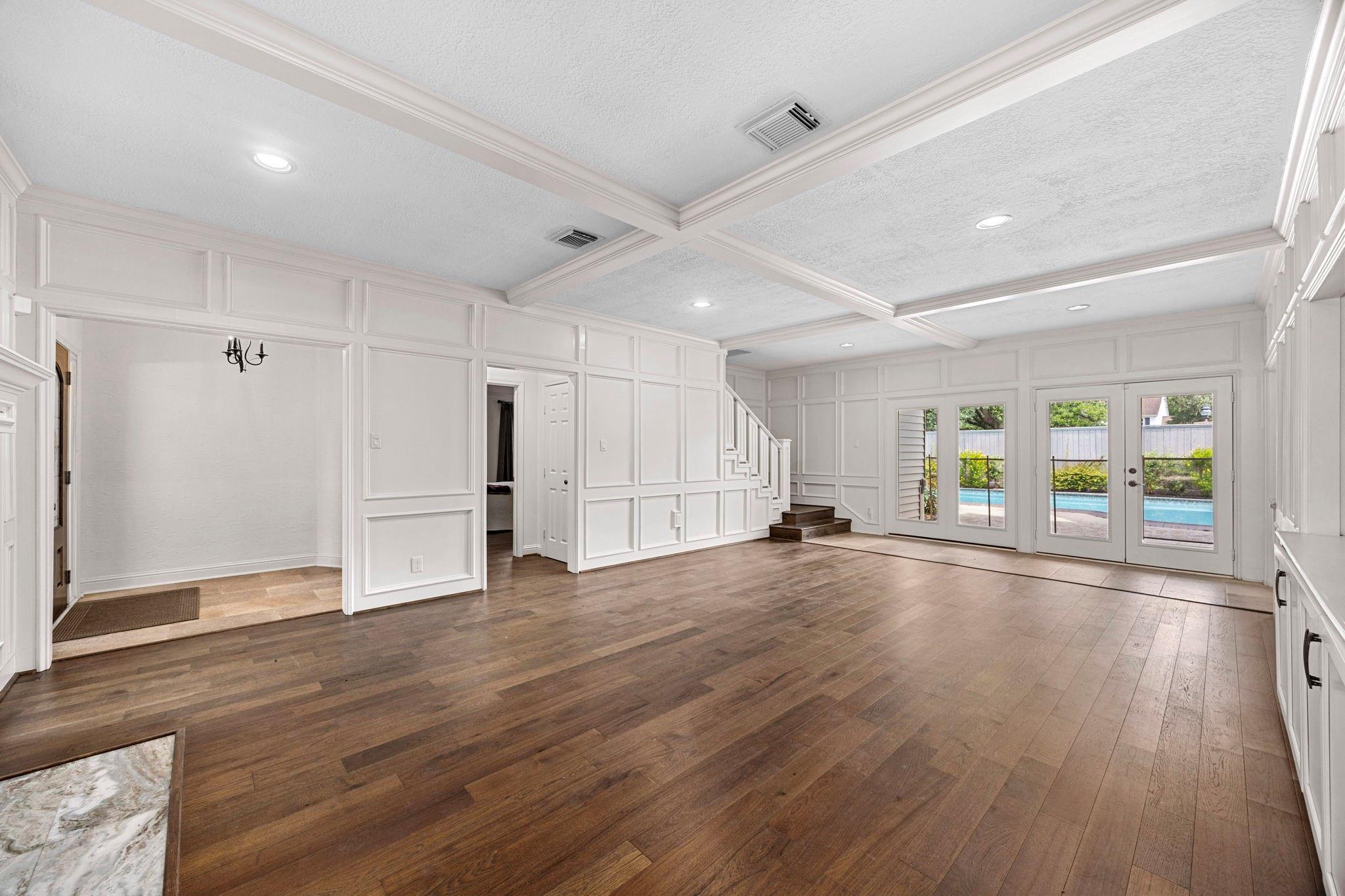 15742 Walkwood Drive
