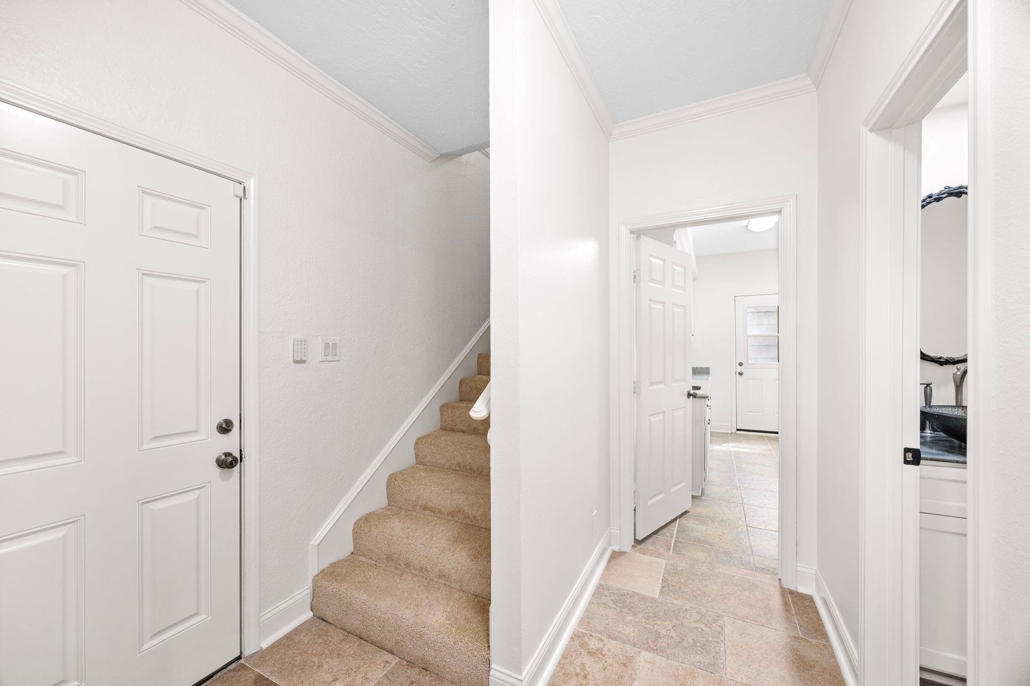 15742 Walkwood Drive