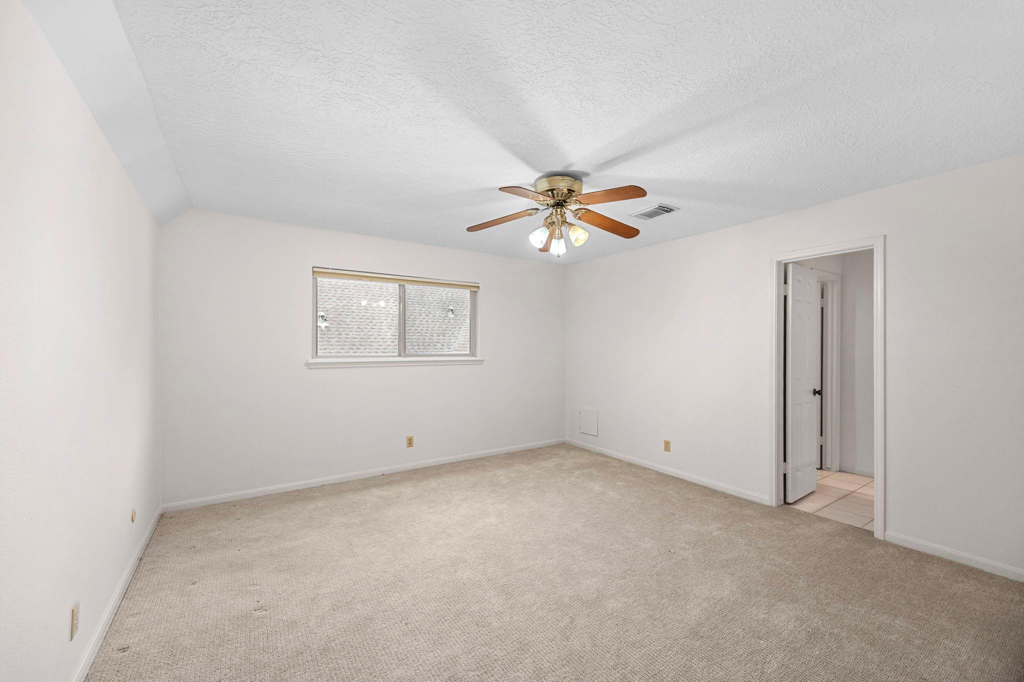 15742 Walkwood Drive