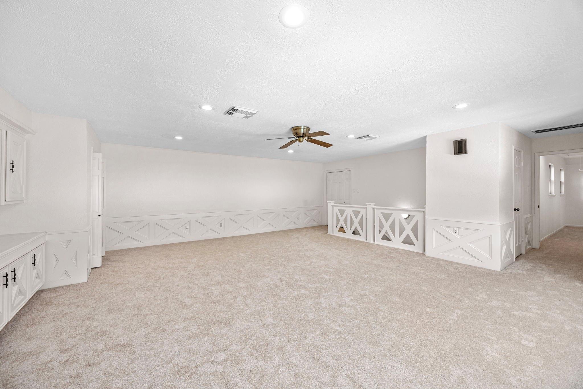 15742 Walkwood Drive