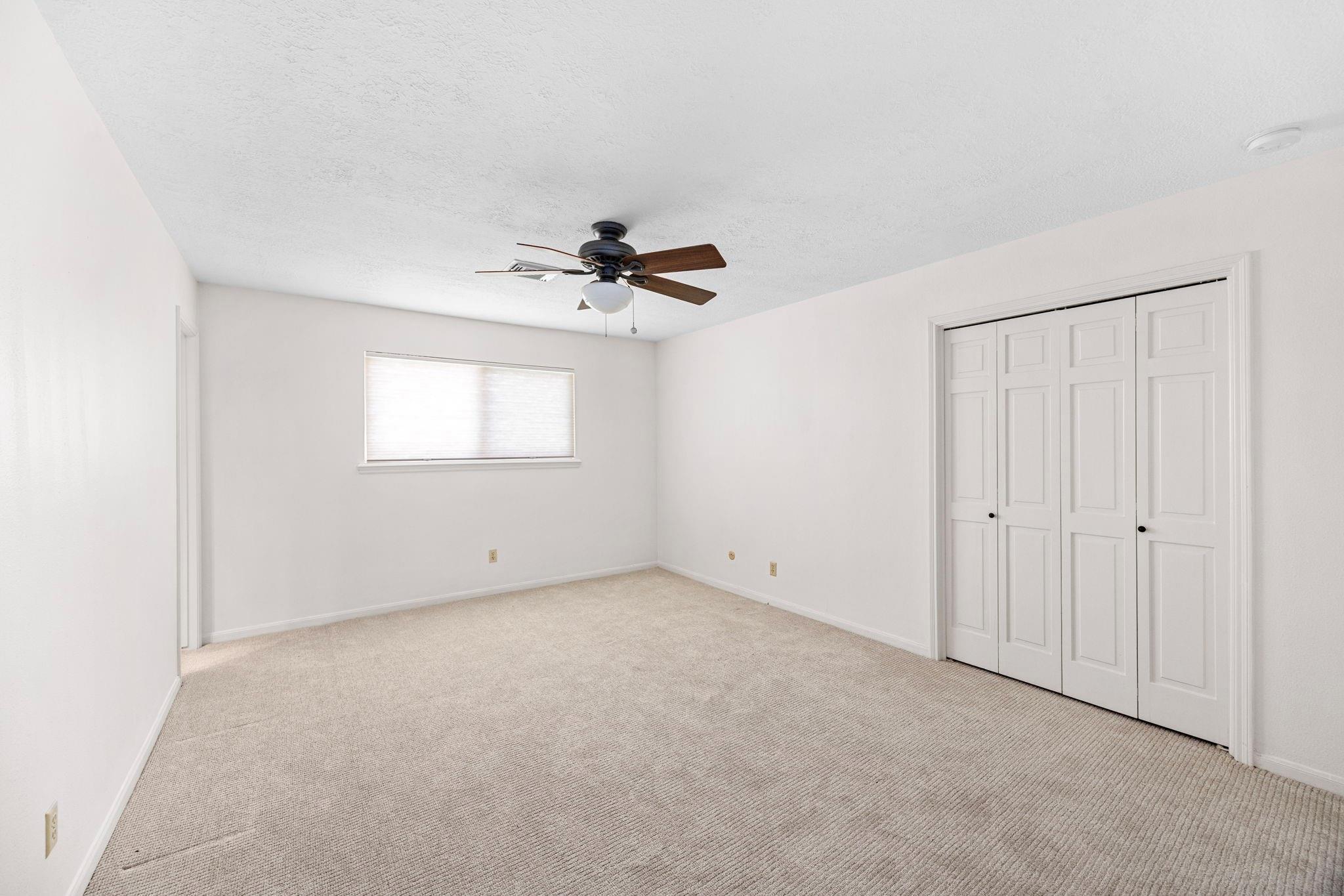 15742 Walkwood Drive