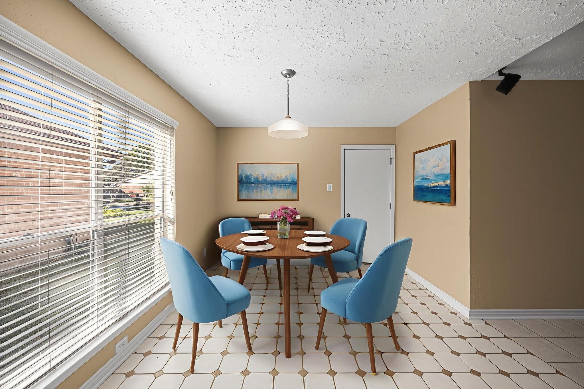 19615 Spanish Needle Drive