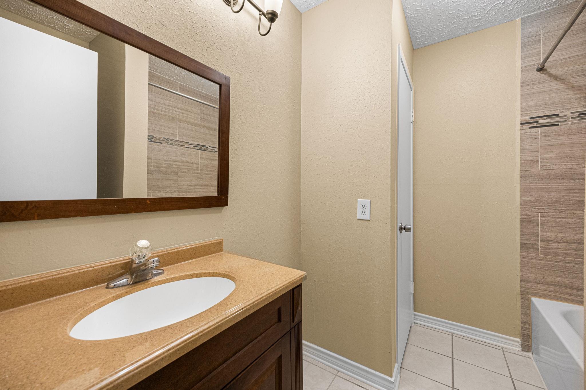 19615 Spanish Needle Drive