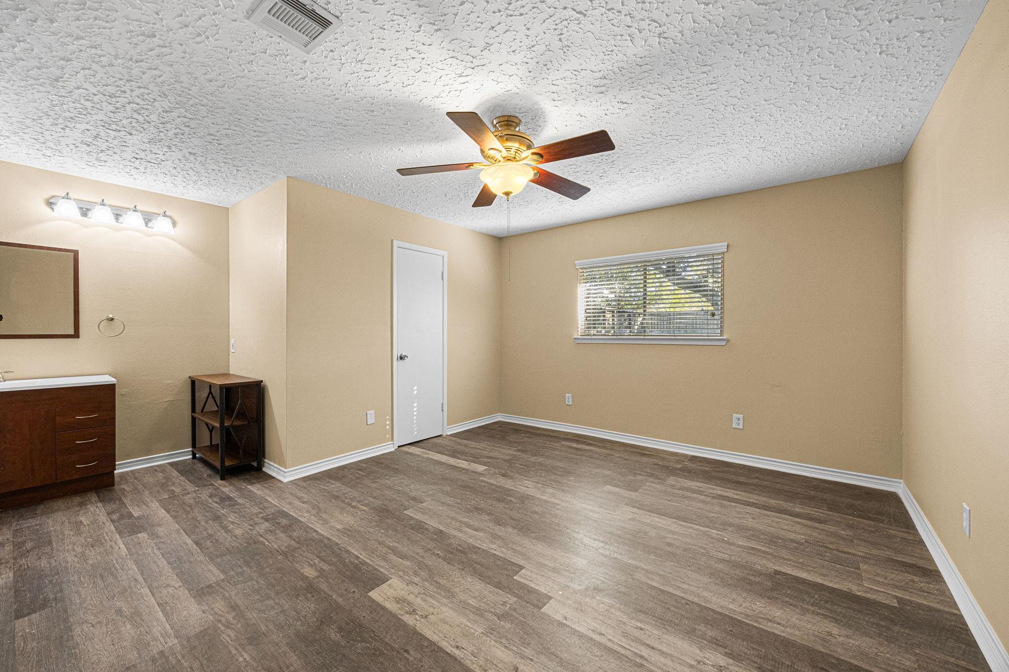 19615 Spanish Needle Drive