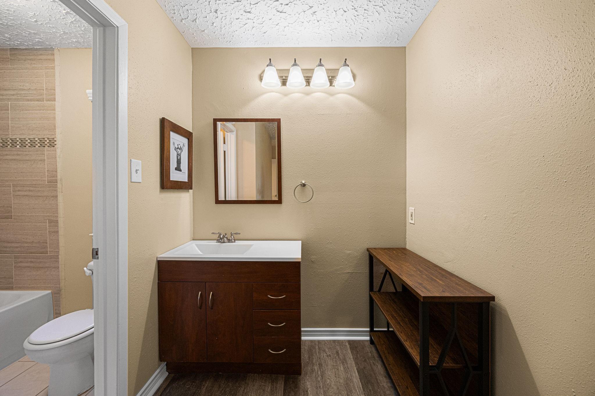 19615 Spanish Needle Drive