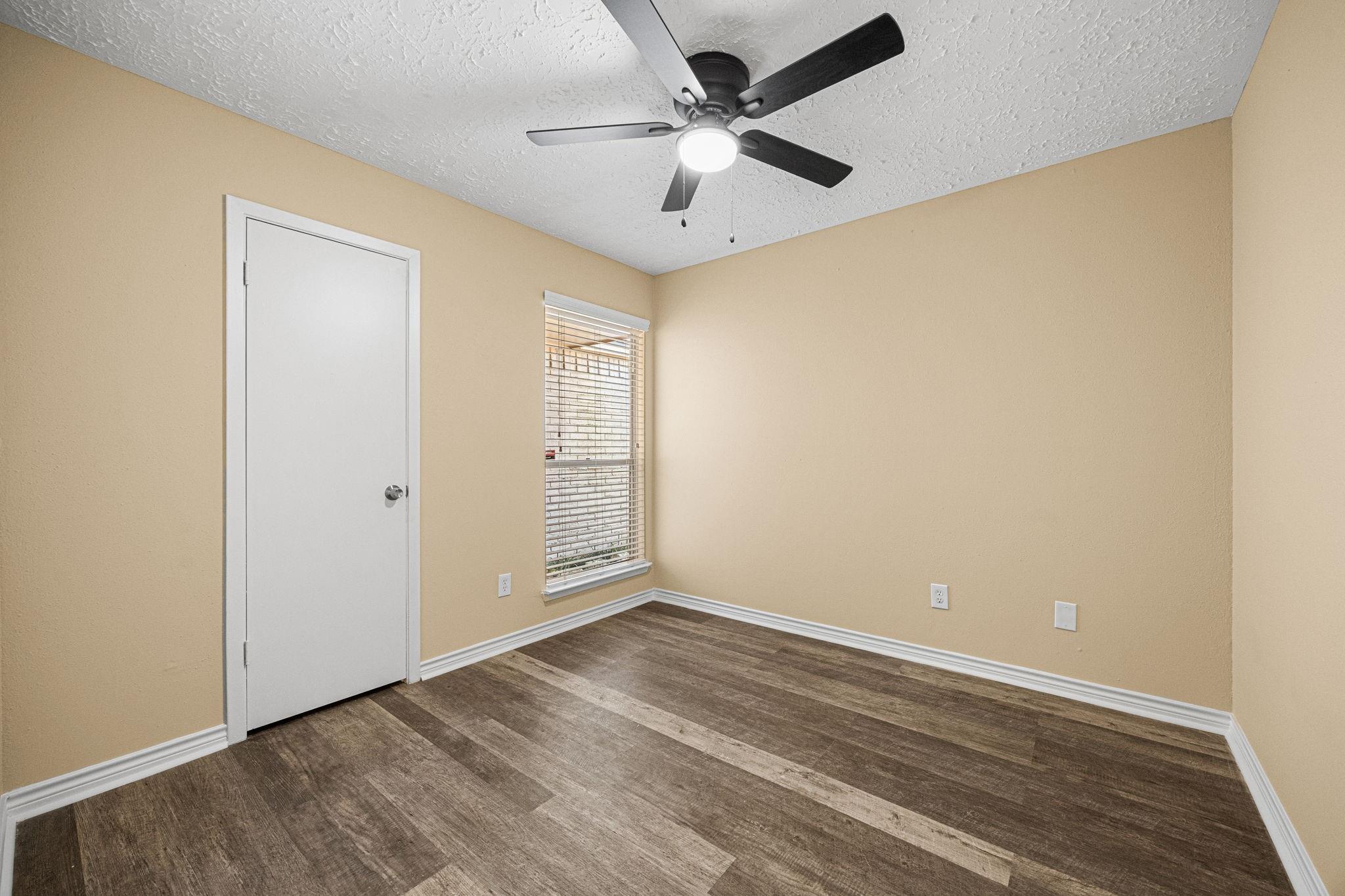 19615 Spanish Needle Drive