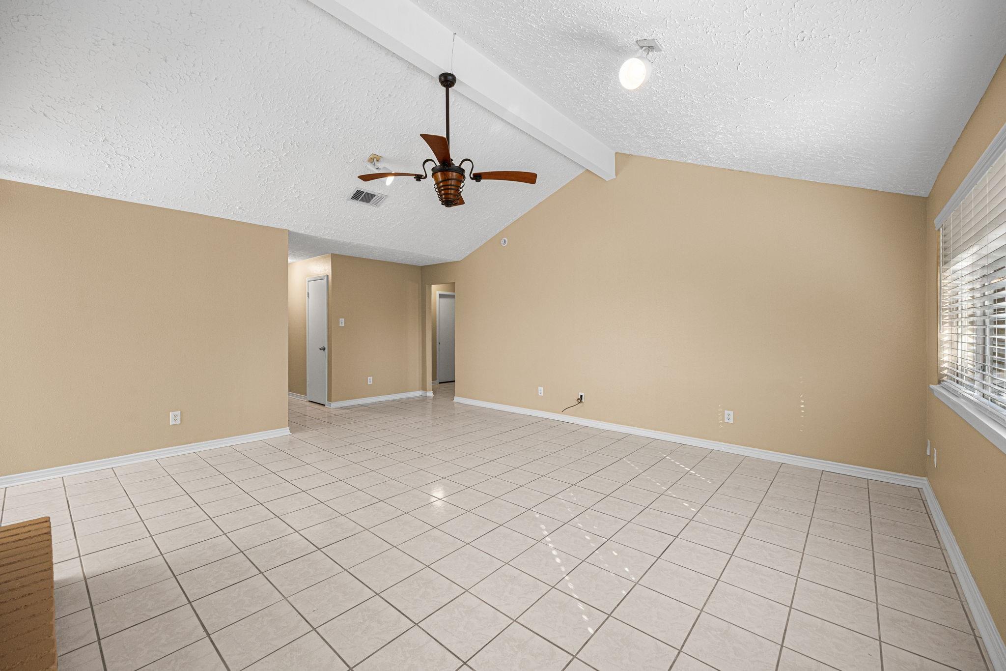 19615 Spanish Needle Drive