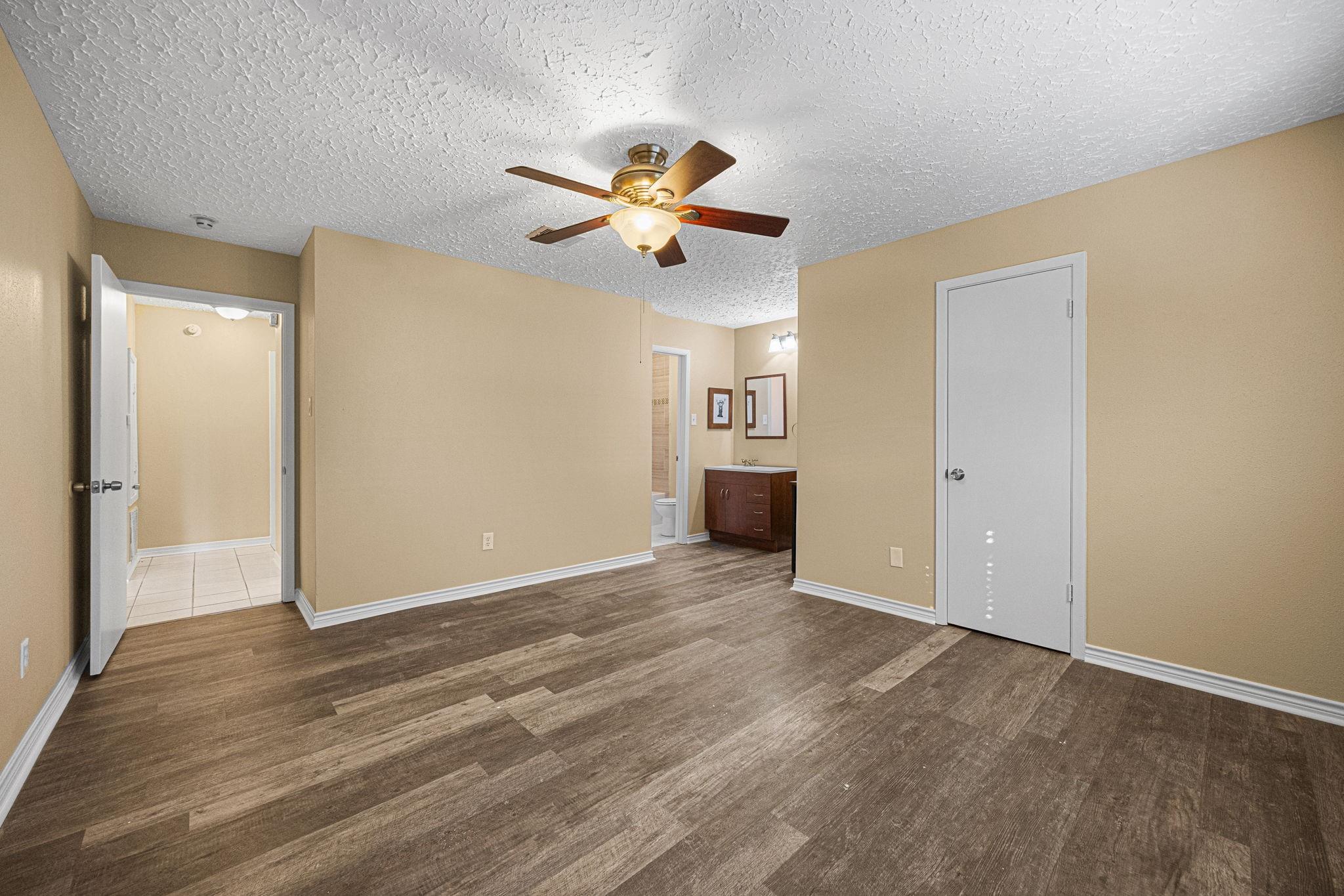 19615 Spanish Needle Drive