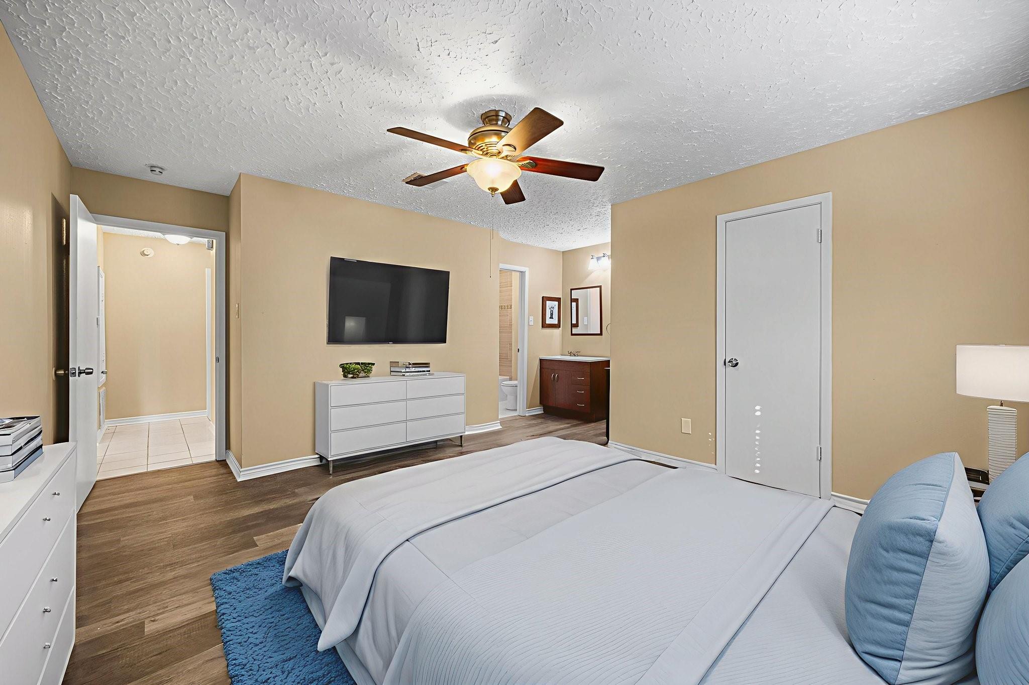 19615 Spanish Needle Drive