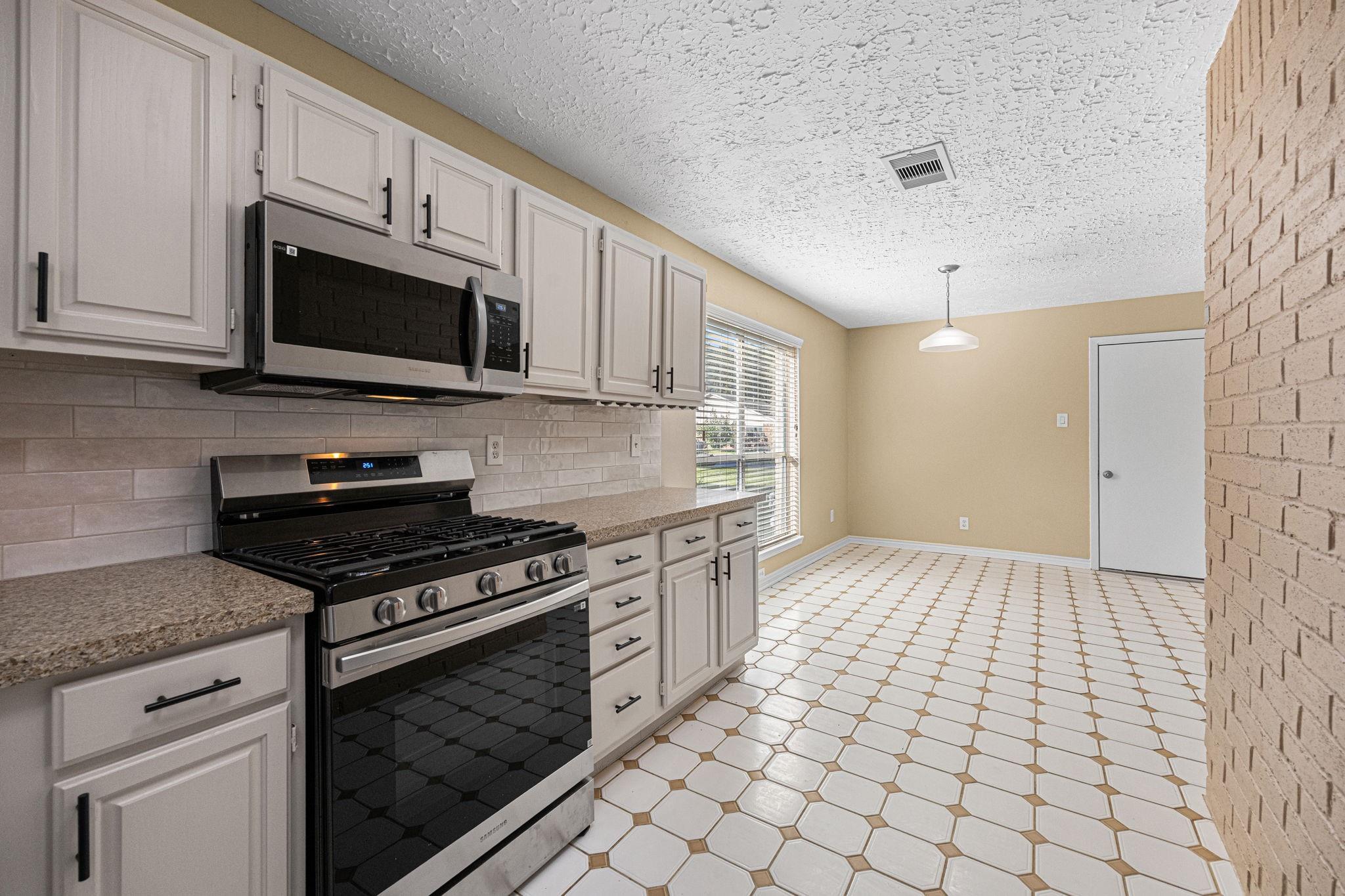 19615 Spanish Needle Drive