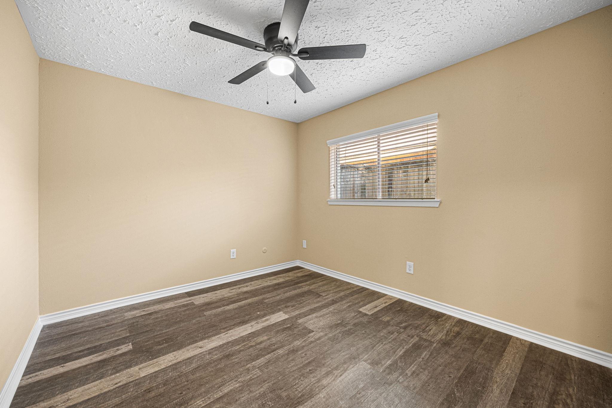 19615 Spanish Needle Drive