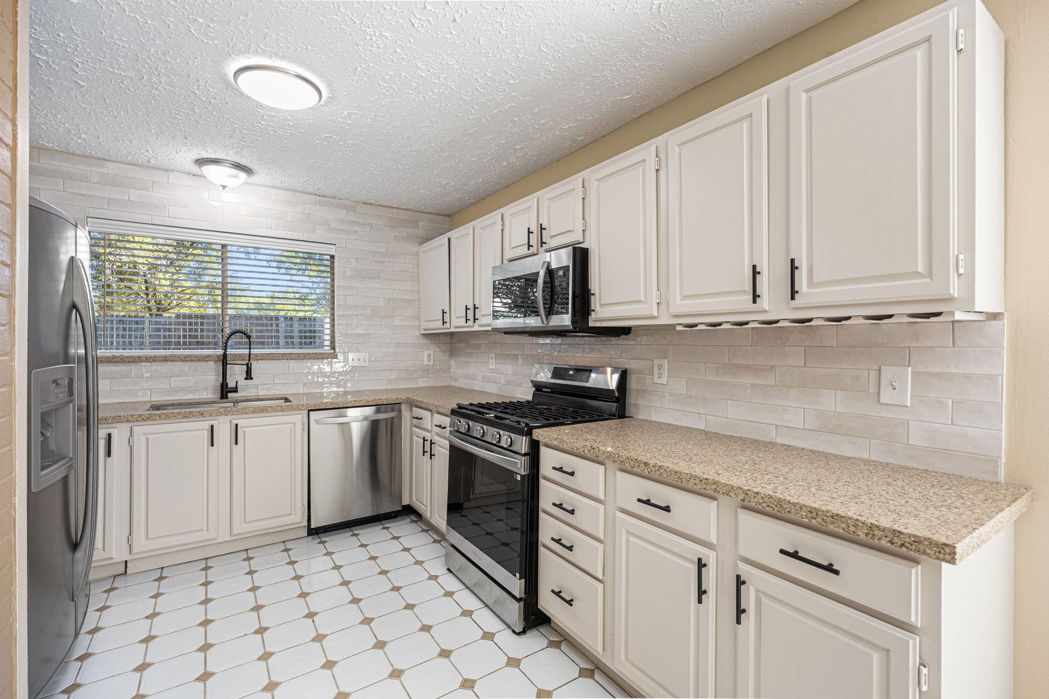 19615 Spanish Needle Drive