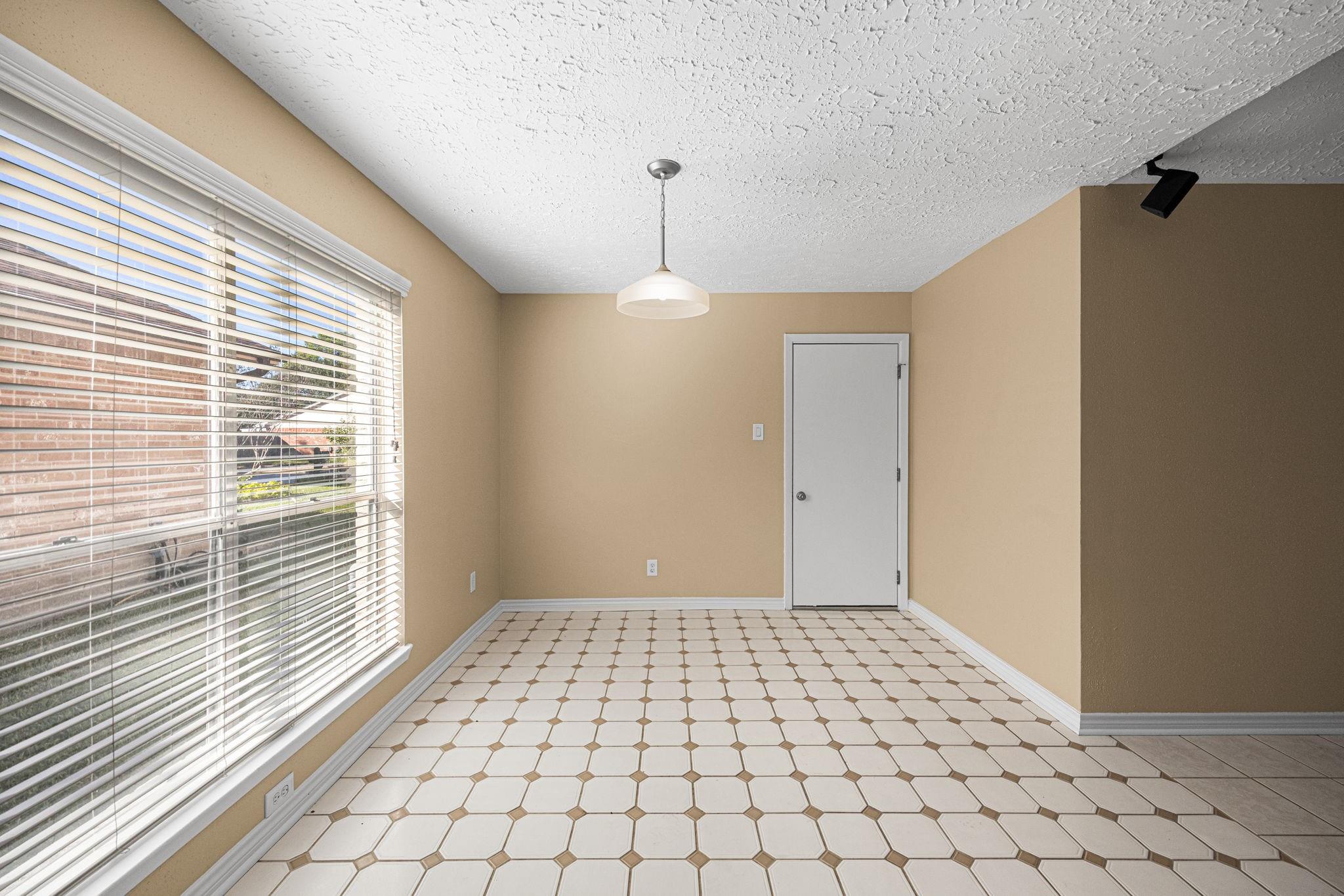 19615 Spanish Needle Drive