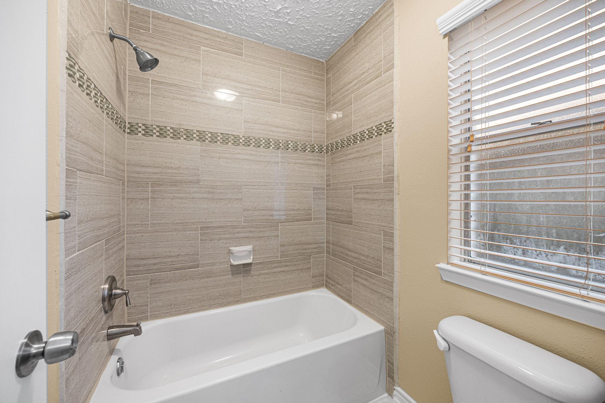 19615 Spanish Needle Drive