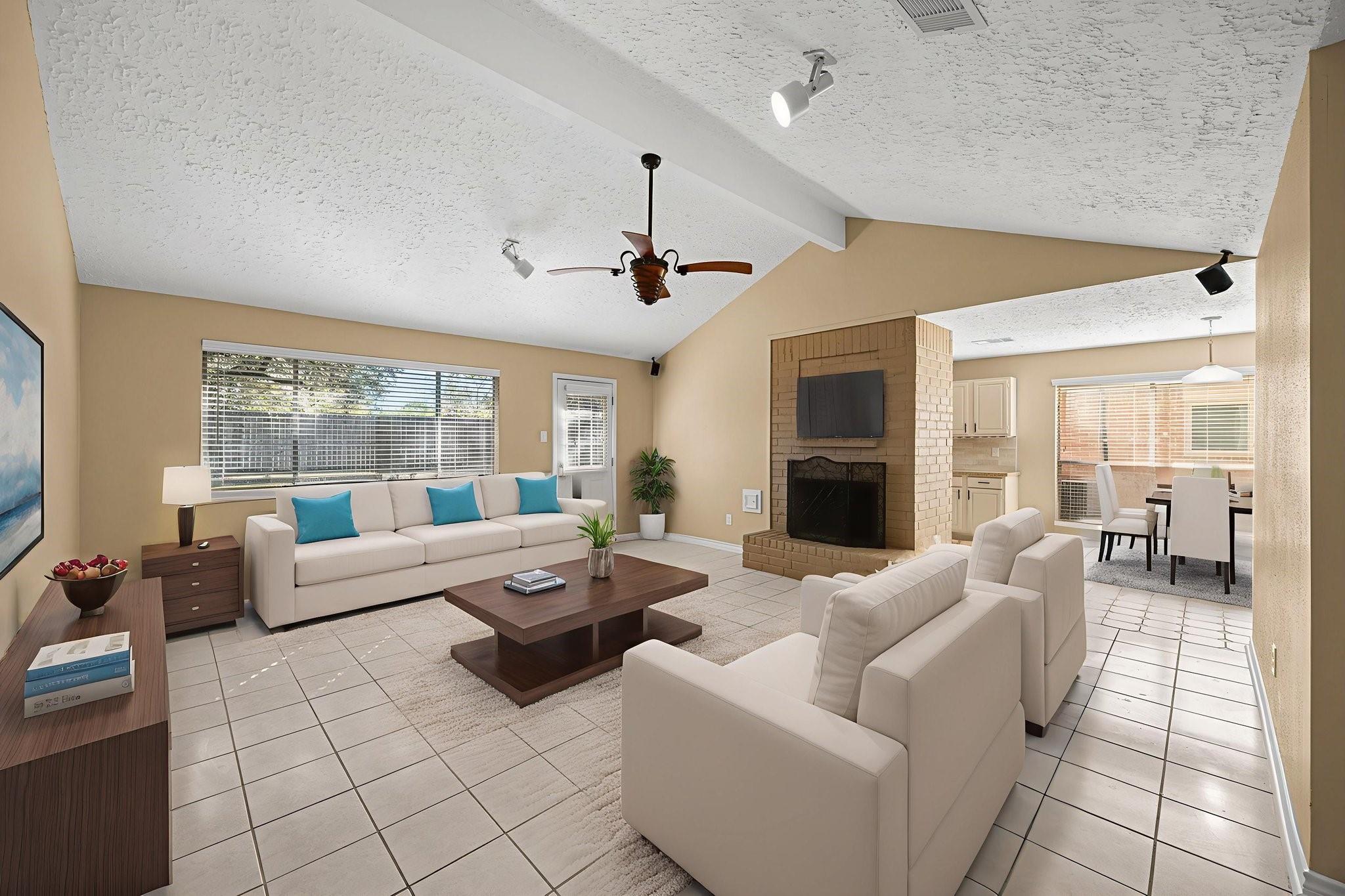 19615 Spanish Needle Drive