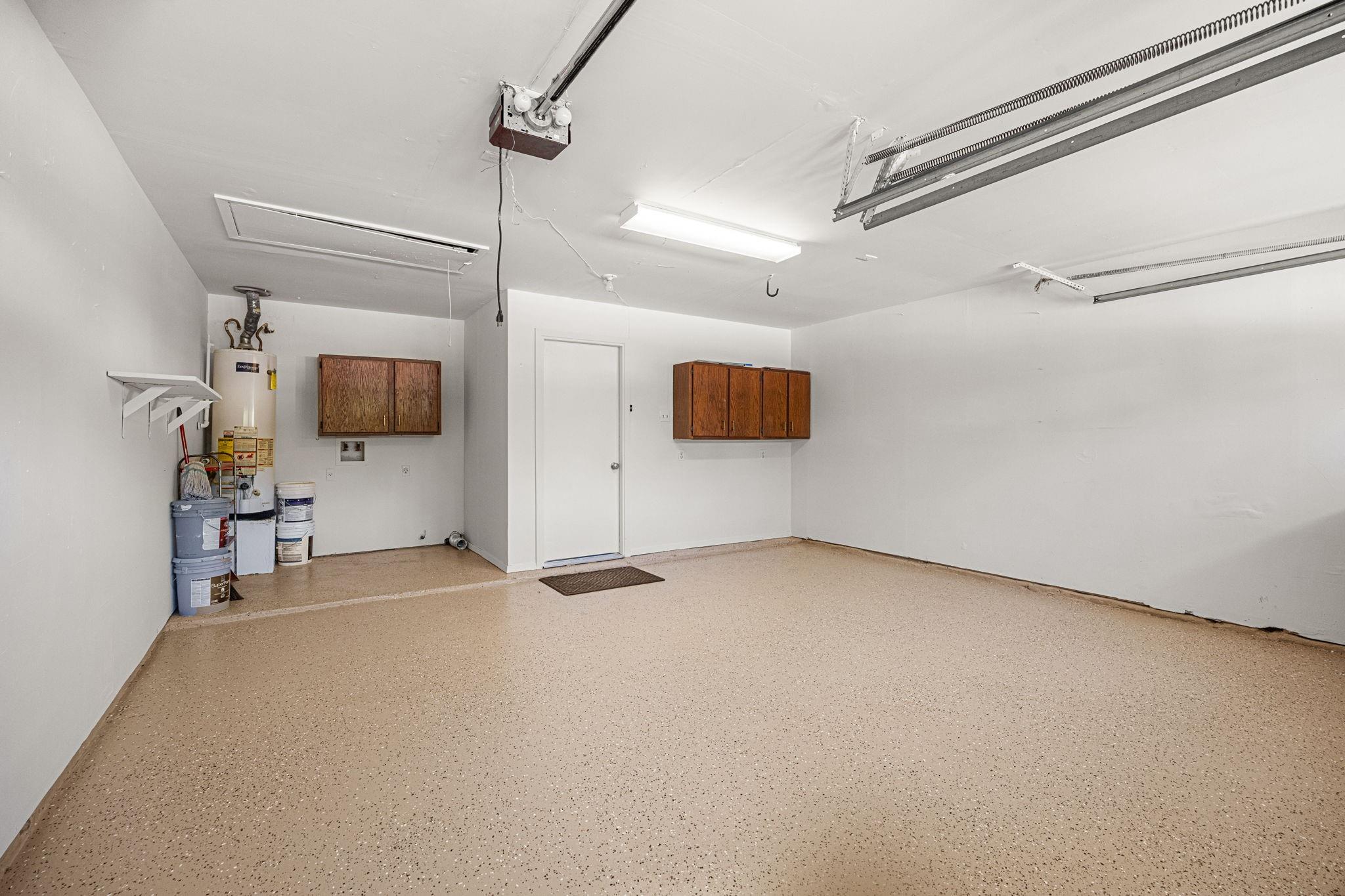 19615 Spanish Needle Drive