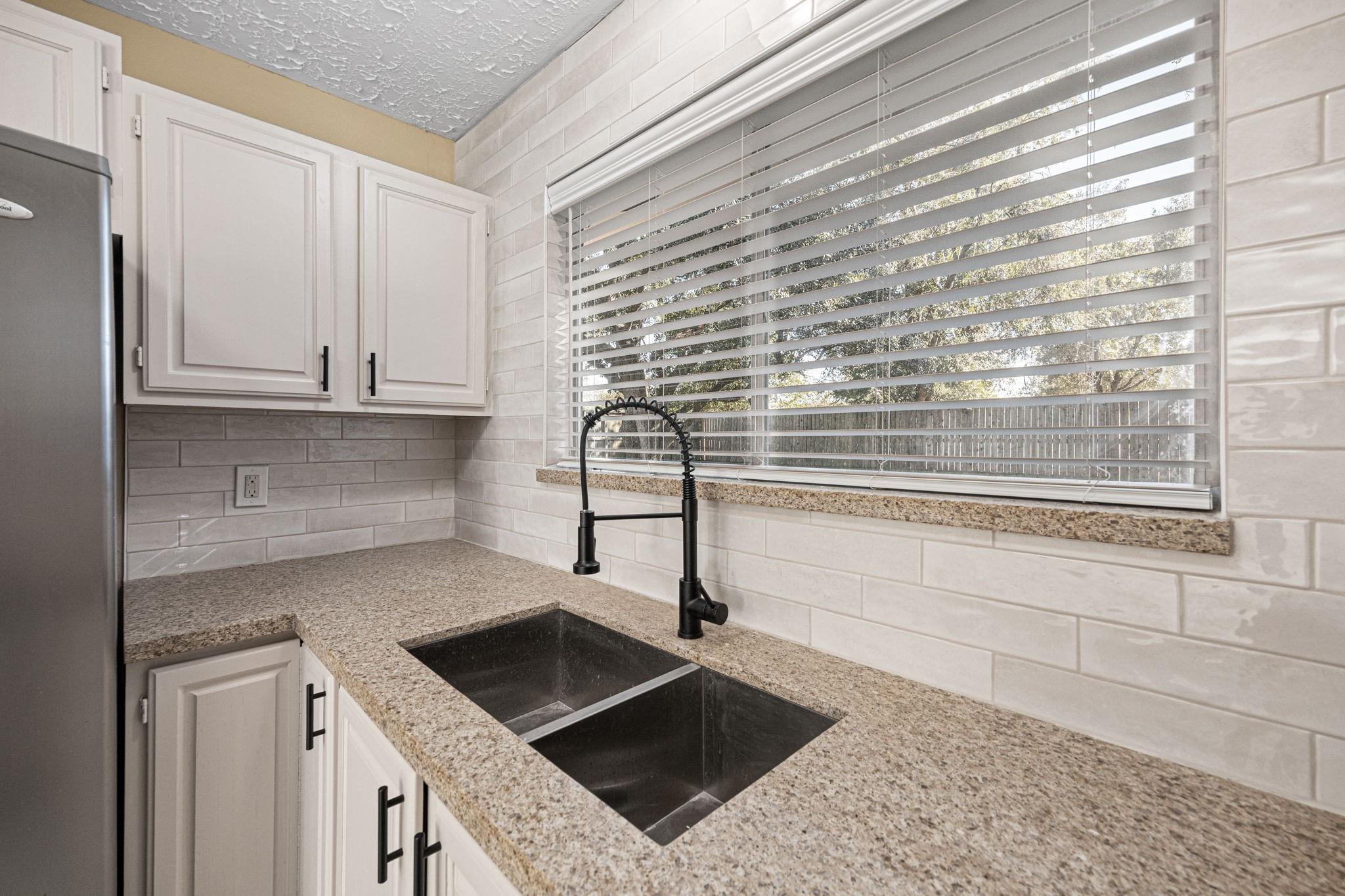 19615 Spanish Needle Drive