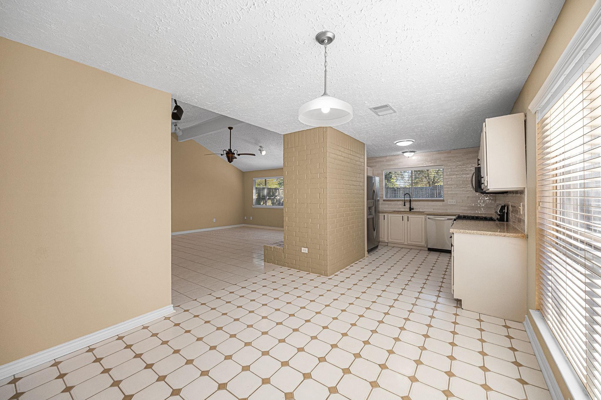 19615 Spanish Needle Drive