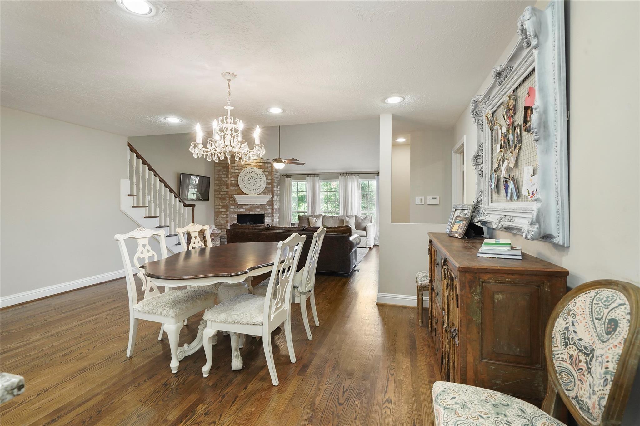 11530 Wickhollow Lane