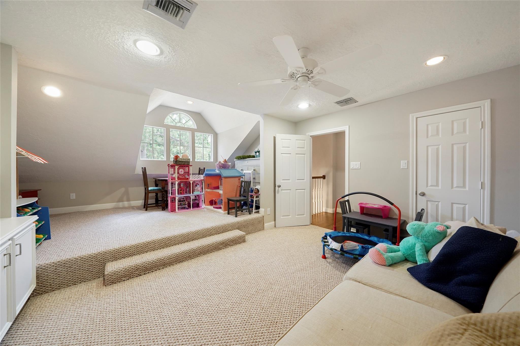 11530 Wickhollow Lane