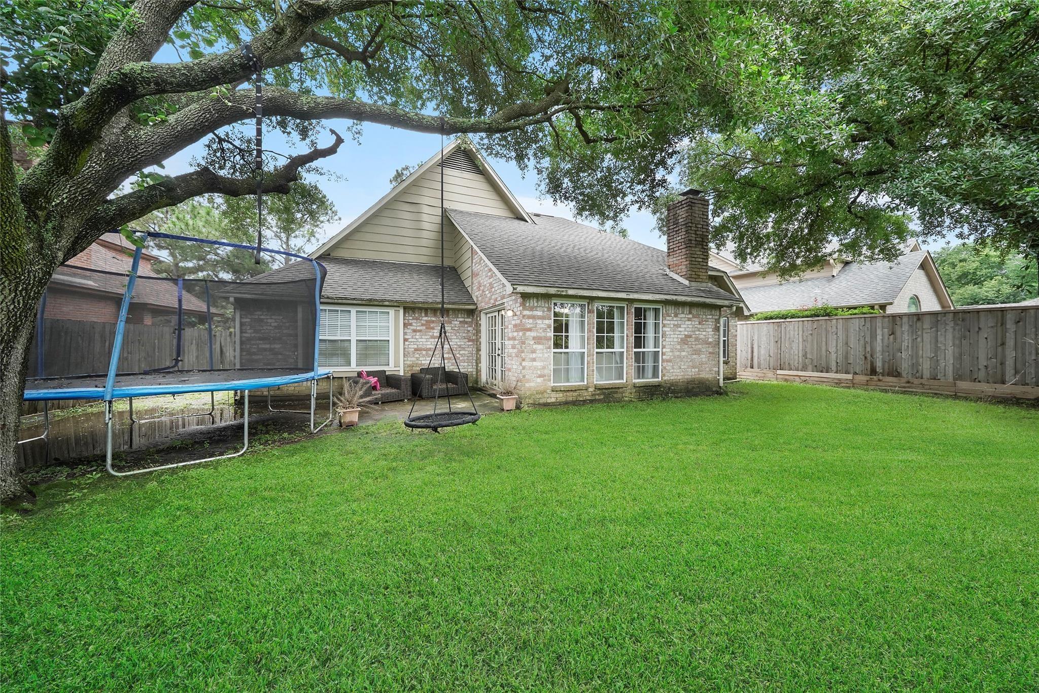 11530 Wickhollow Lane