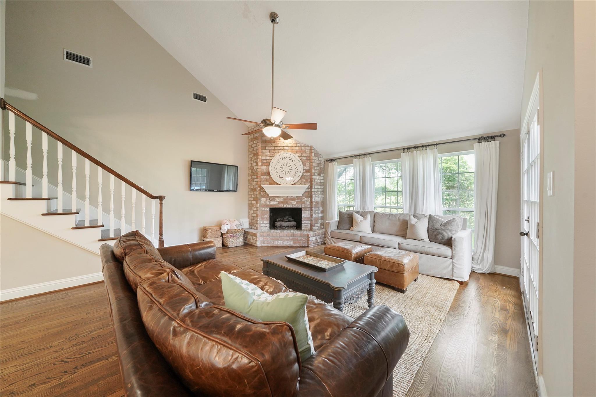 11530 Wickhollow Lane