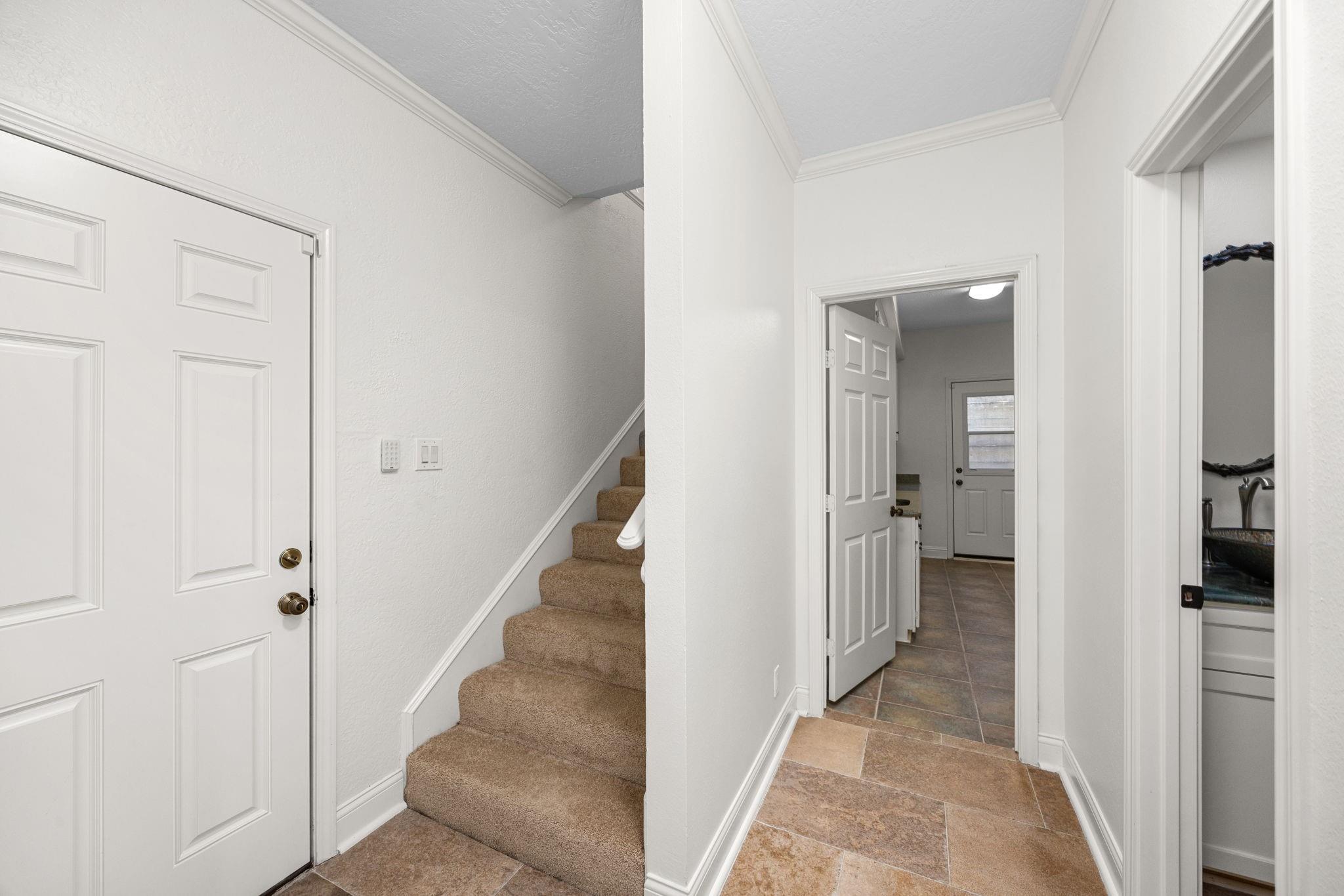 15742 Walkwood Drive