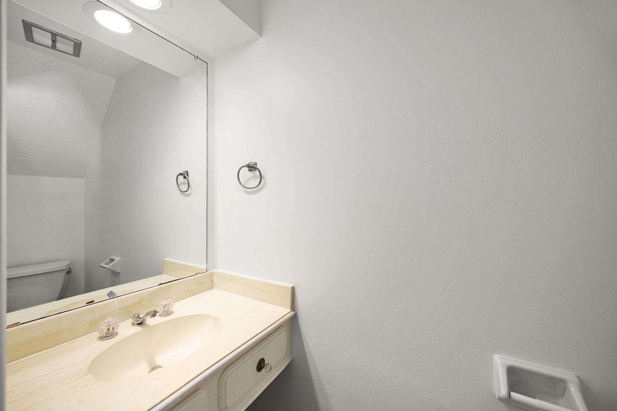 15742 Walkwood Drive