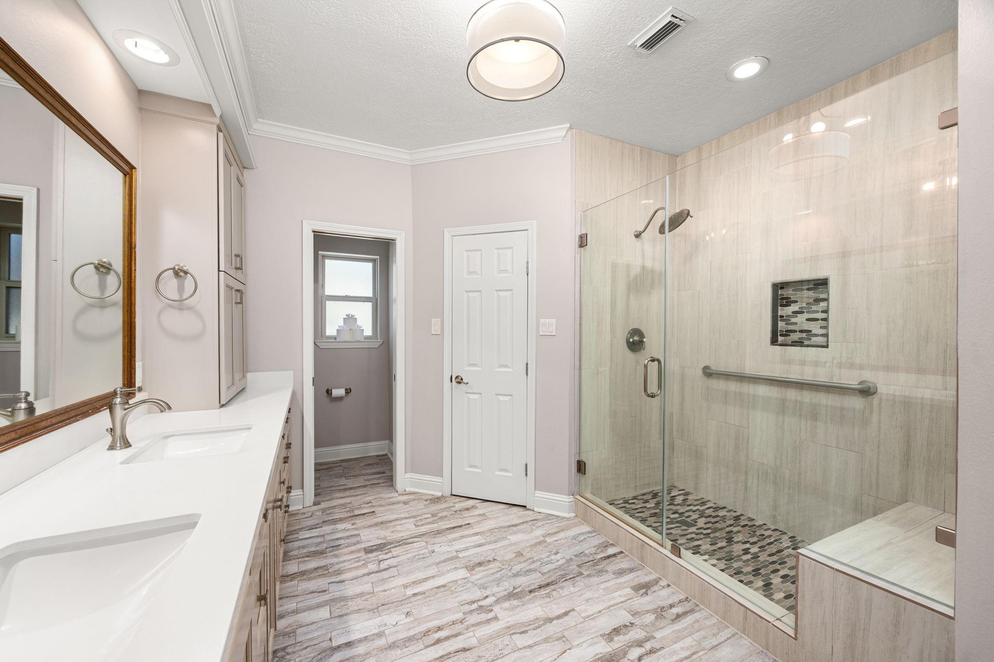 15742 Walkwood Drive