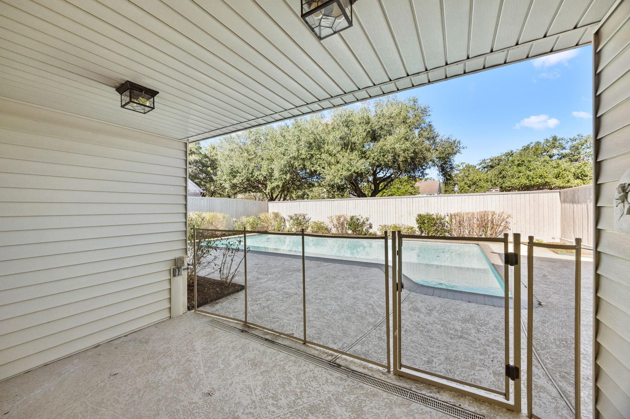 15742 Walkwood Drive