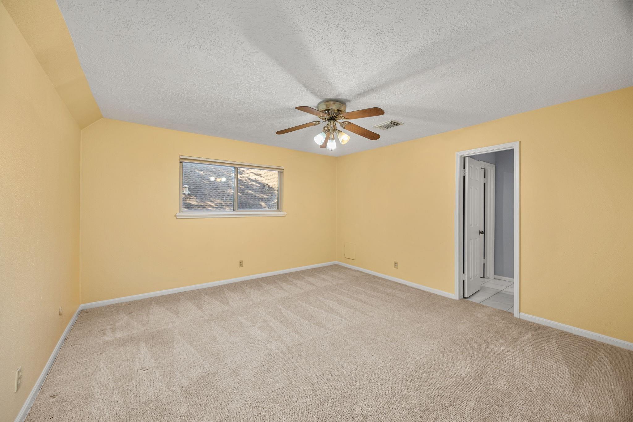 15742 Walkwood Drive