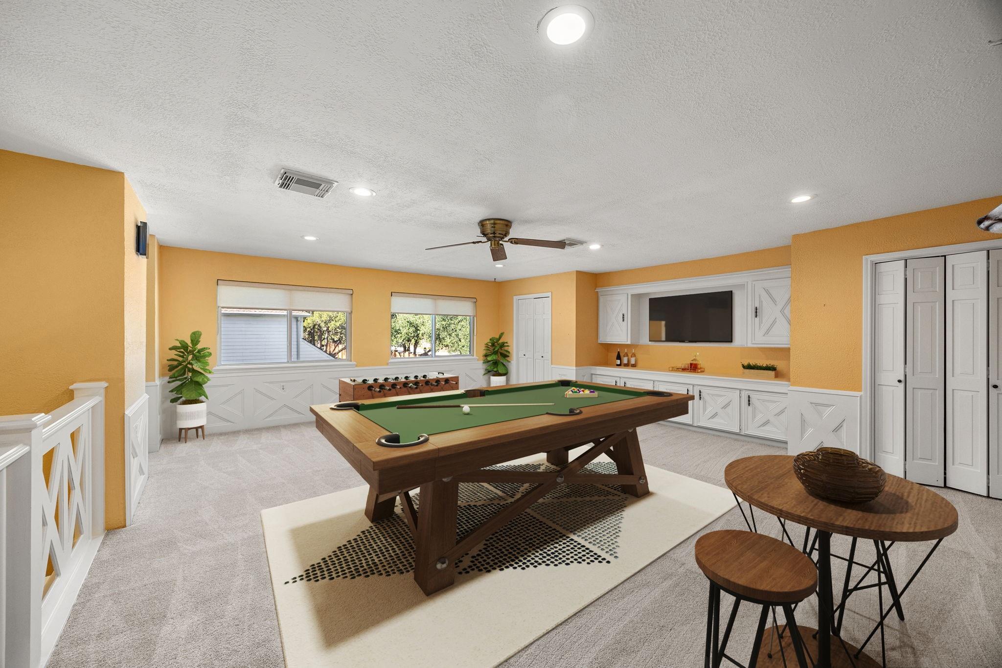 15742 Walkwood Drive