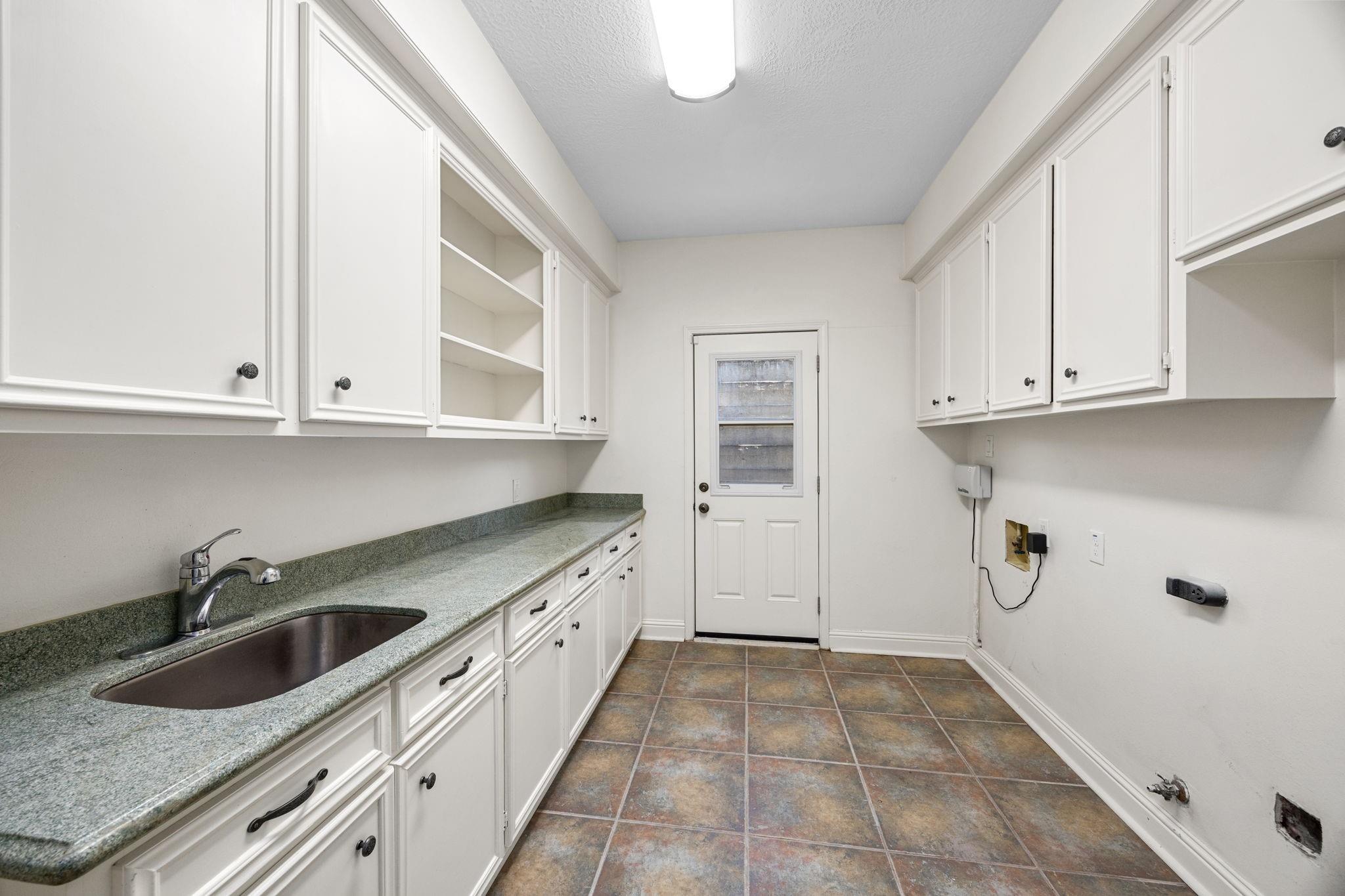 15742 Walkwood Drive