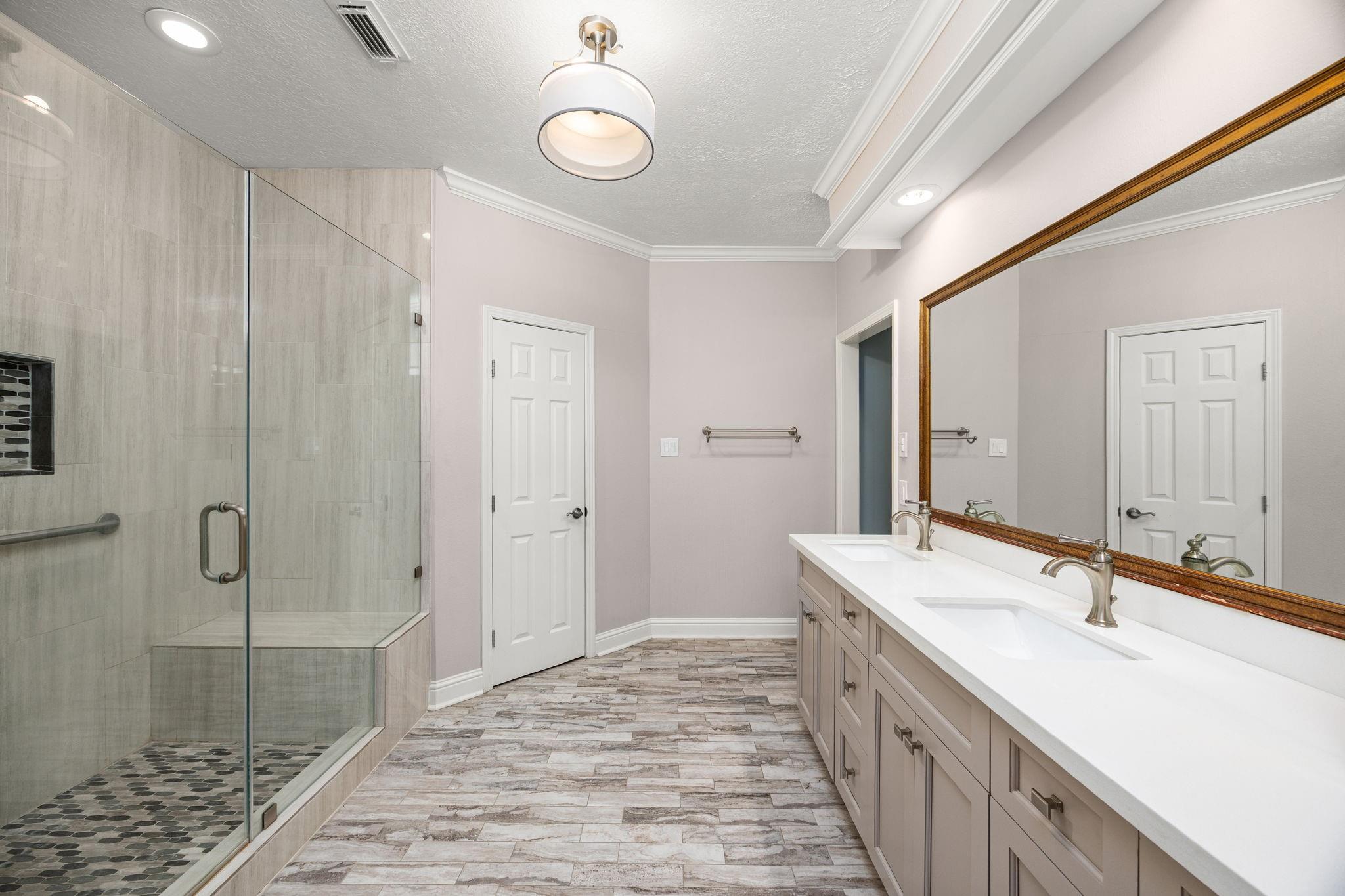 15742 Walkwood Drive