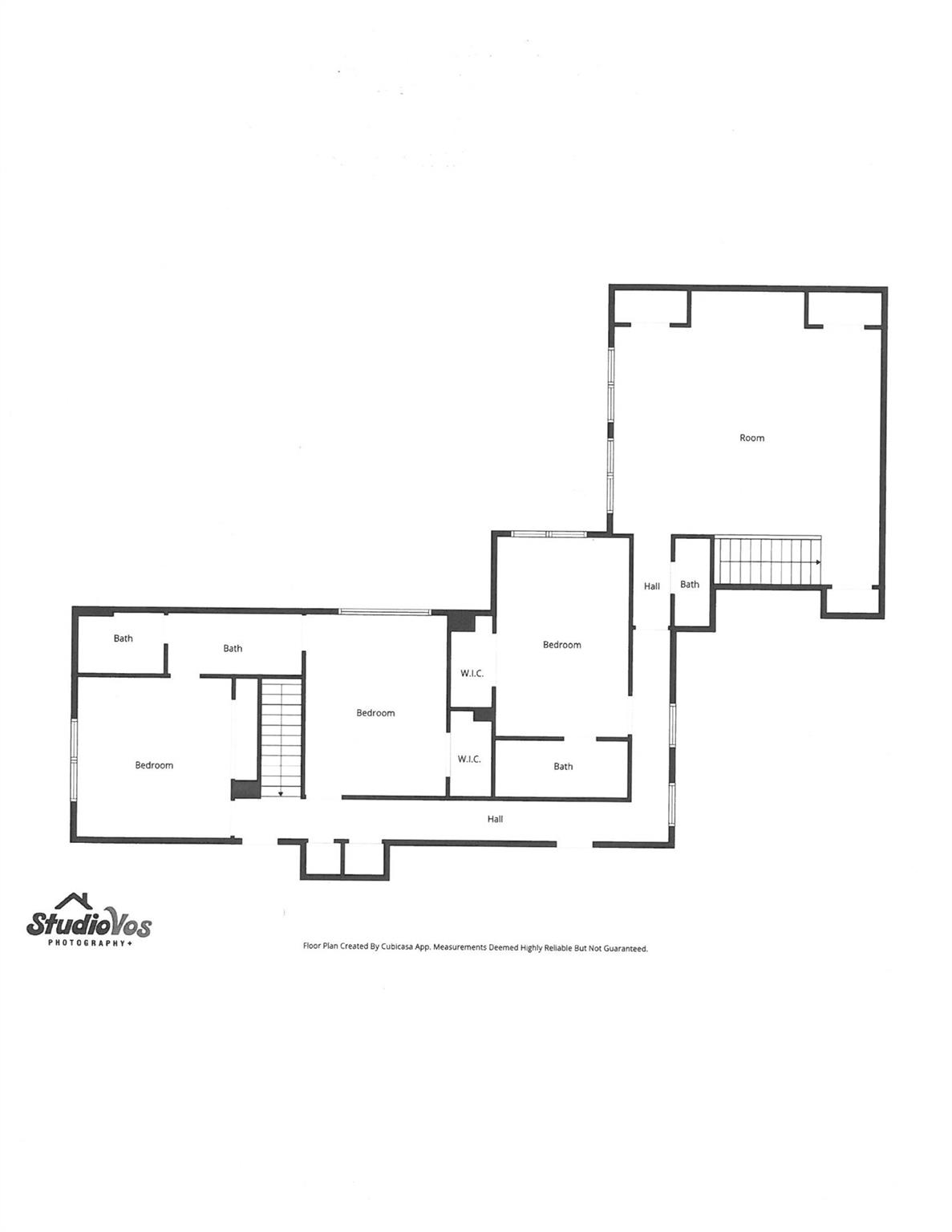 15742 Walkwood Drive