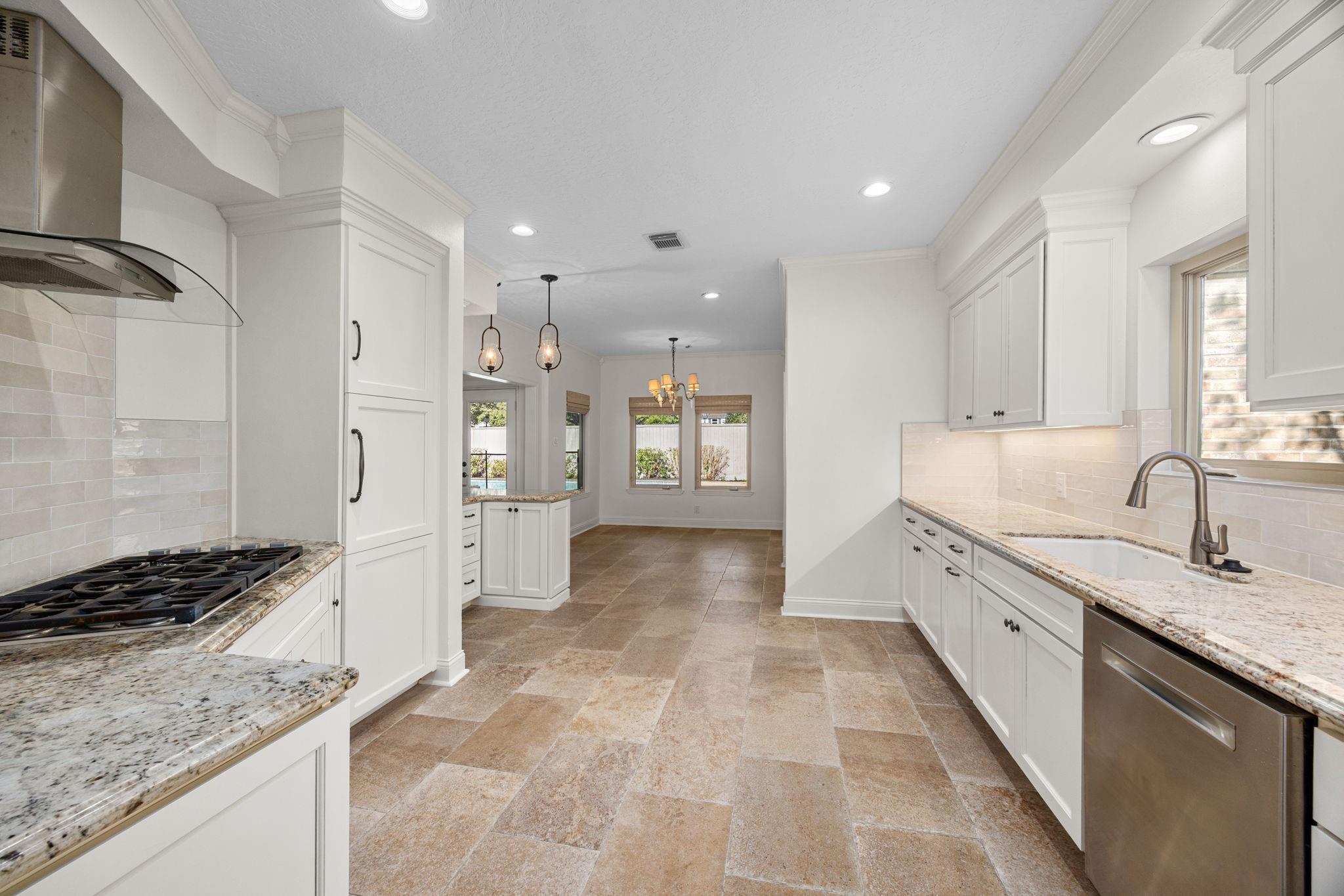 15742 Walkwood Drive