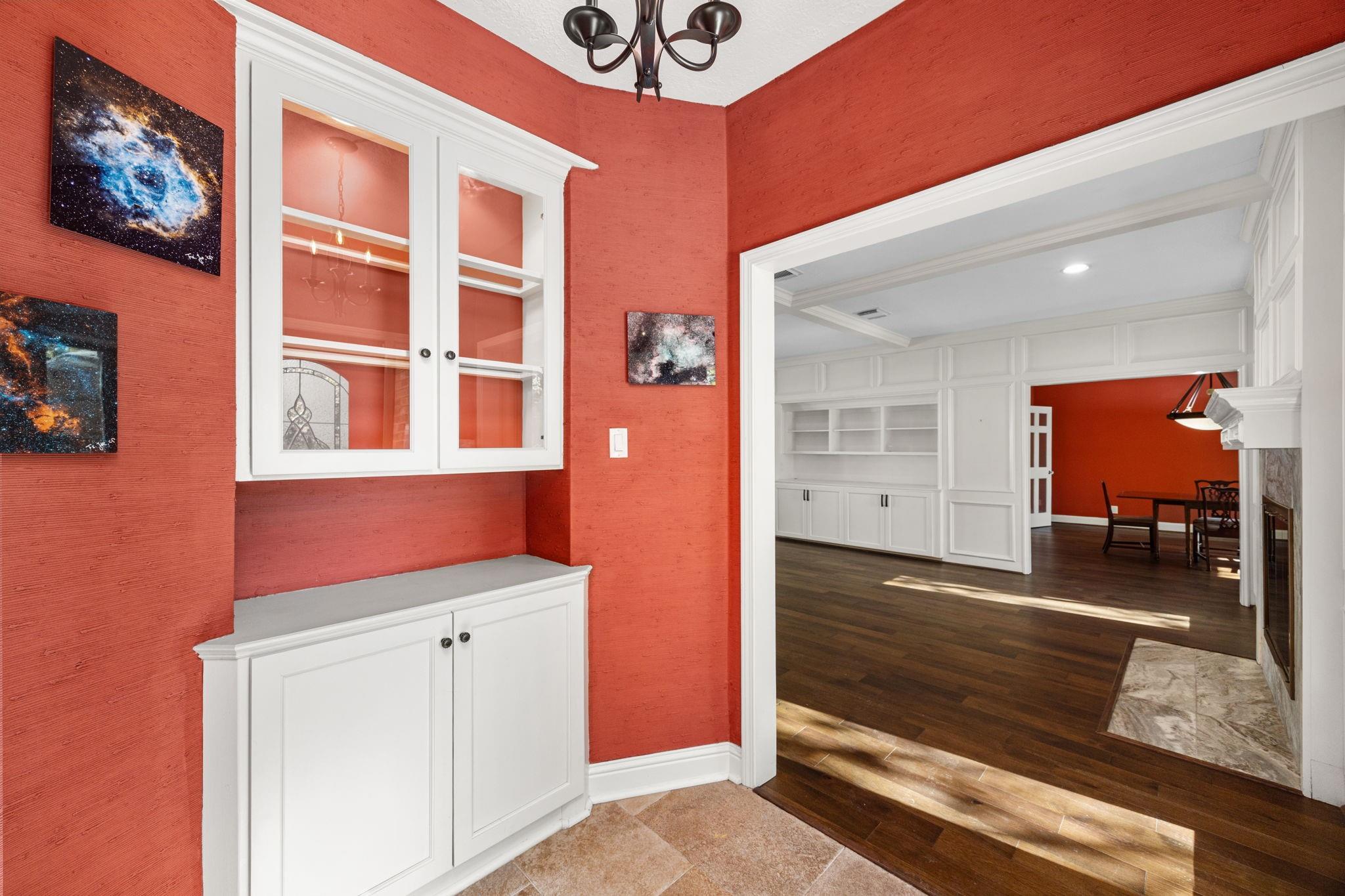 15742 Walkwood Drive