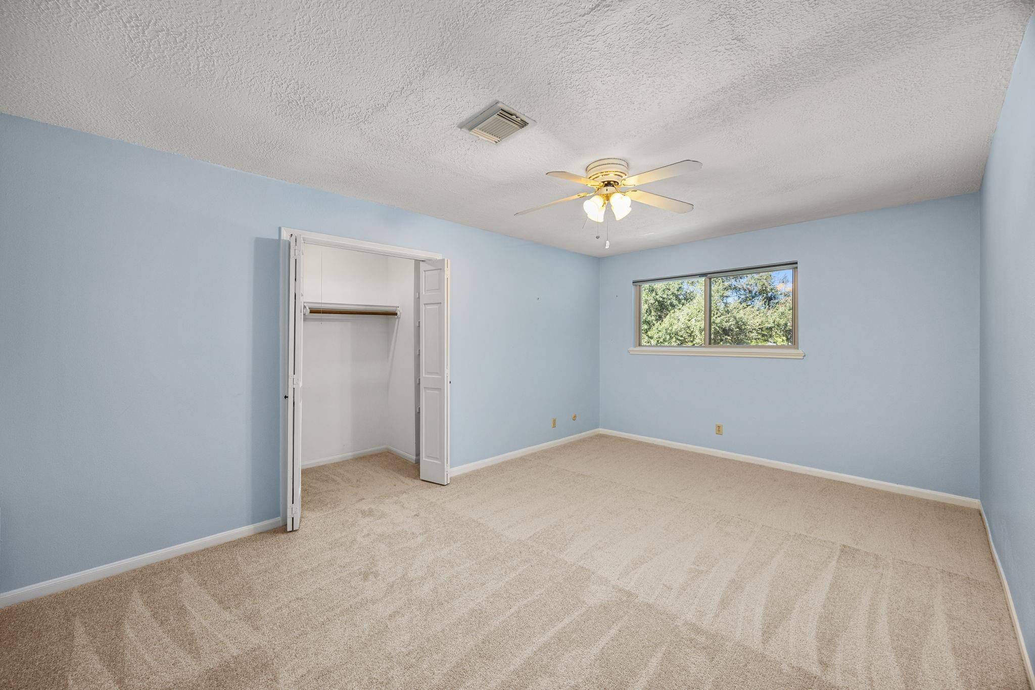 15742 Walkwood Drive