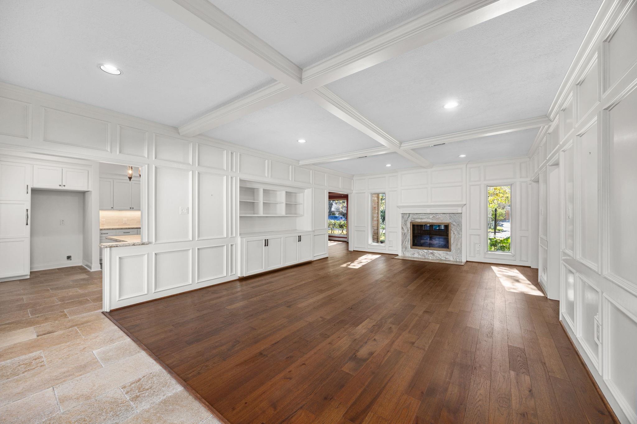 15742 Walkwood Drive