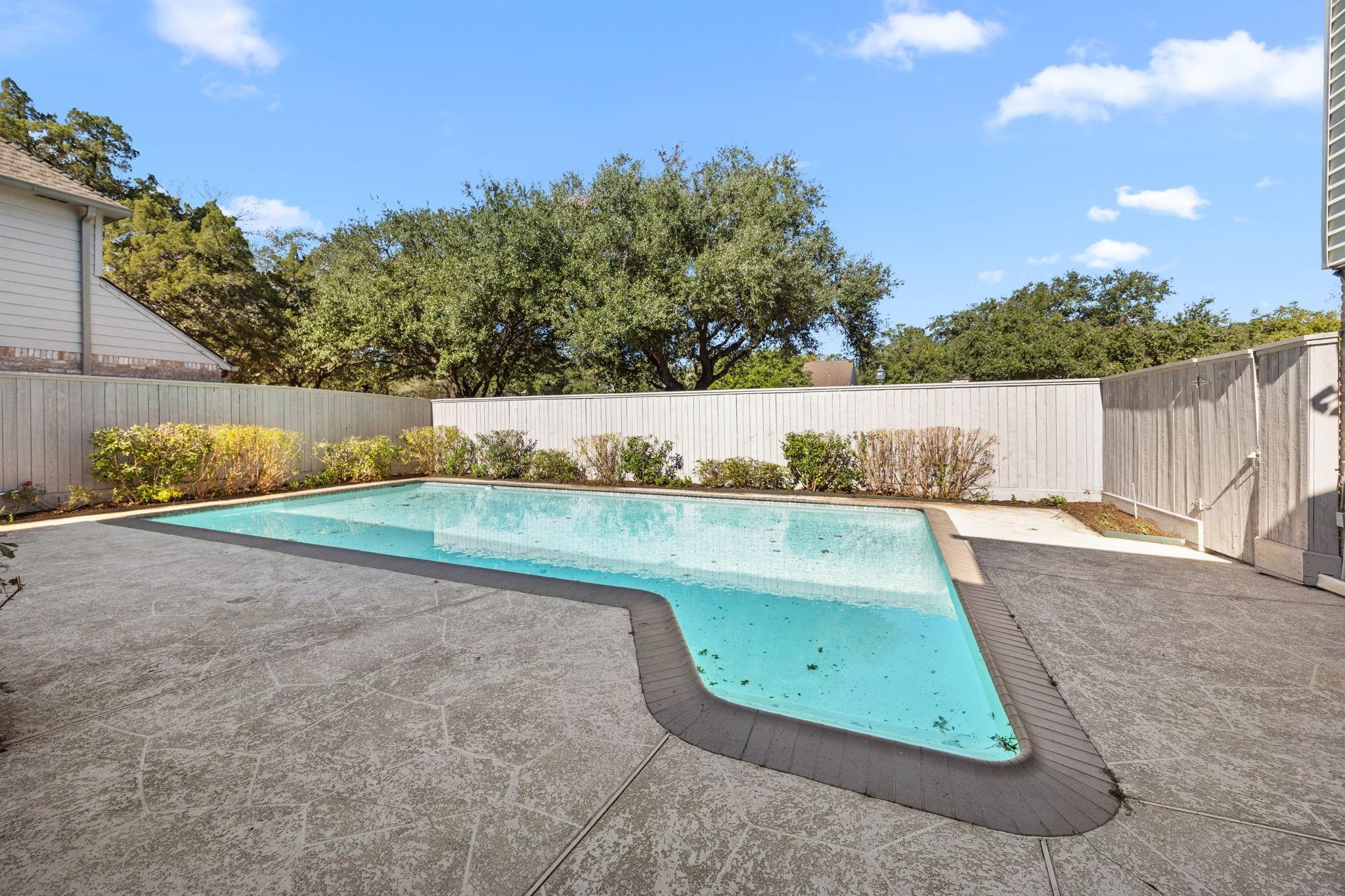 15742 Walkwood Drive