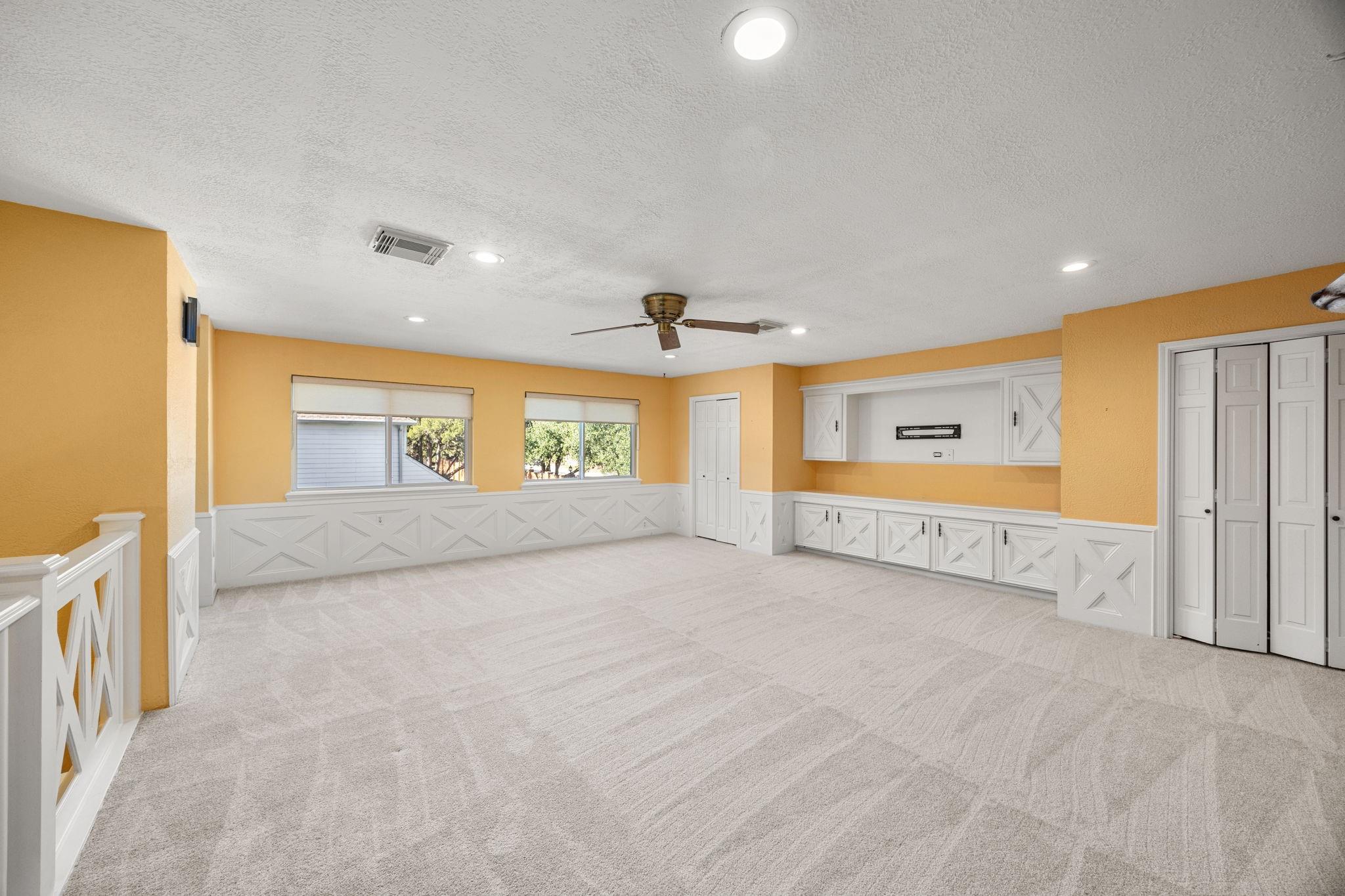 15742 Walkwood Drive