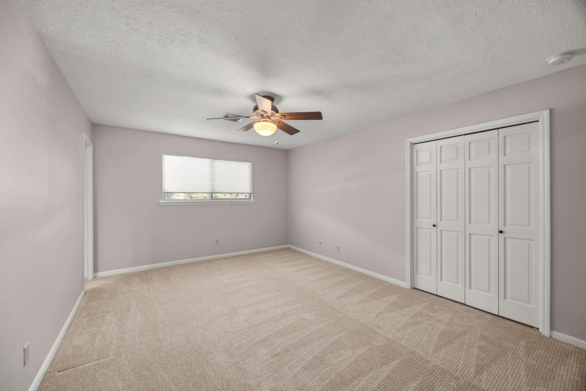 15742 Walkwood Drive