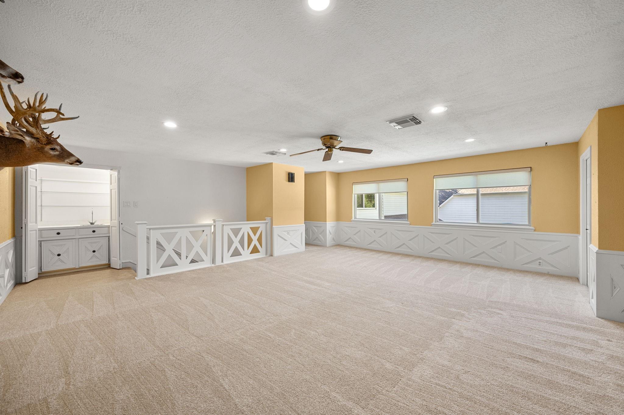 15742 Walkwood Drive