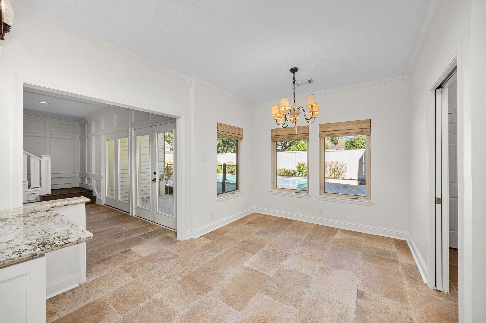 15742 Walkwood Drive