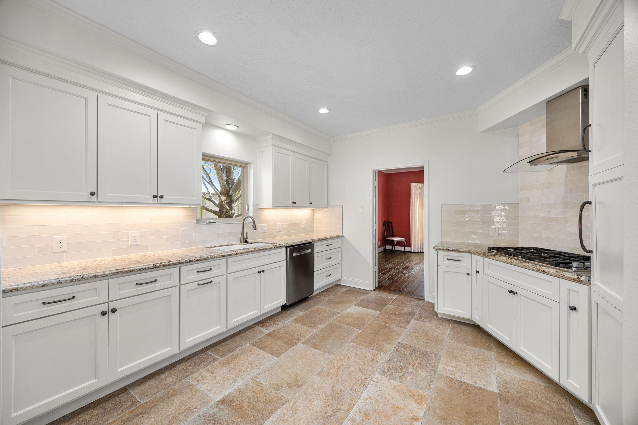 15742 Walkwood Drive