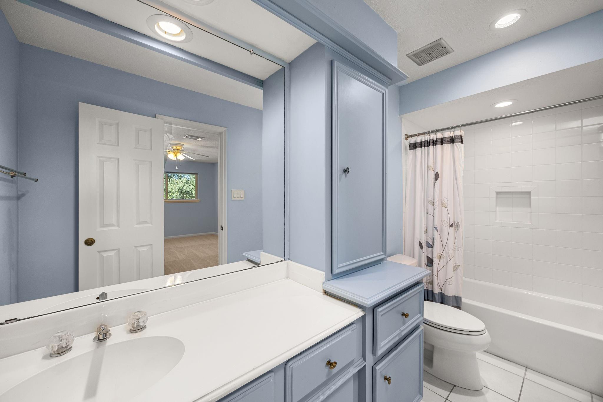 15742 Walkwood Drive