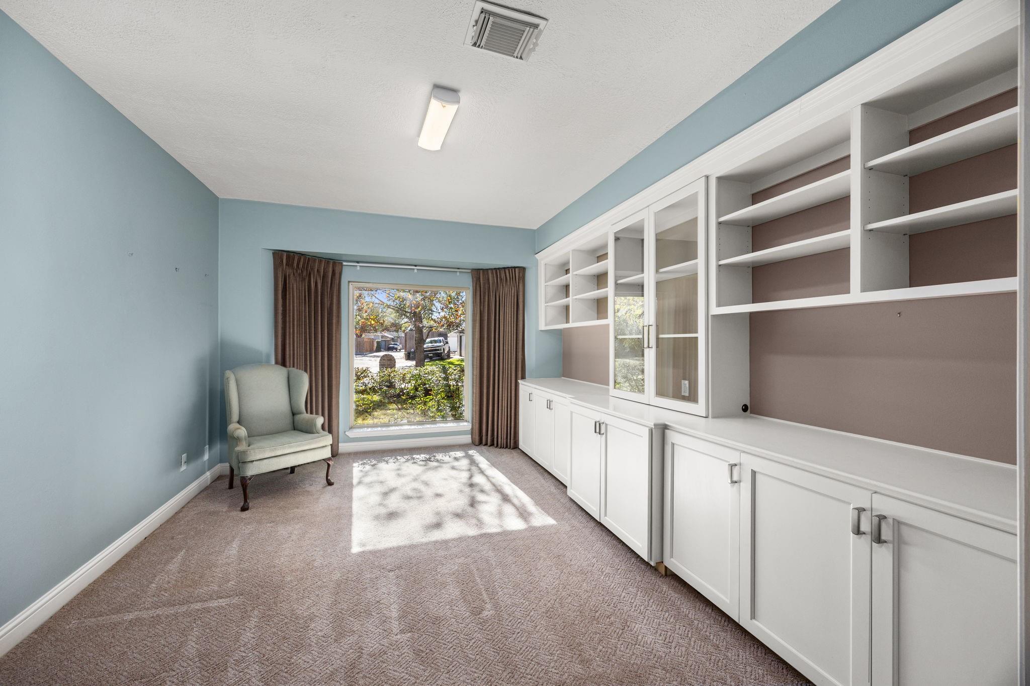 15742 Walkwood Drive